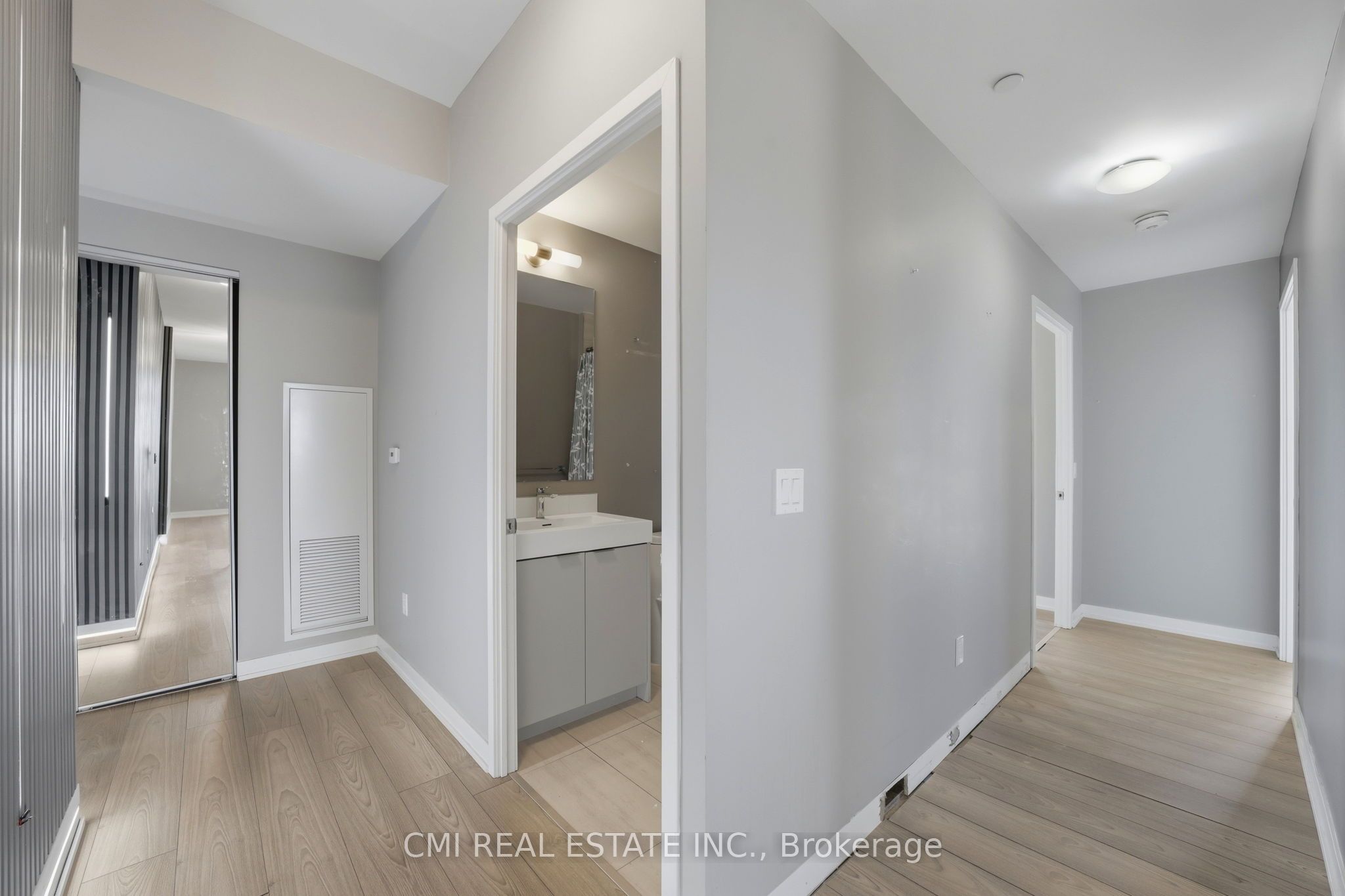 Listing 50764 Image
