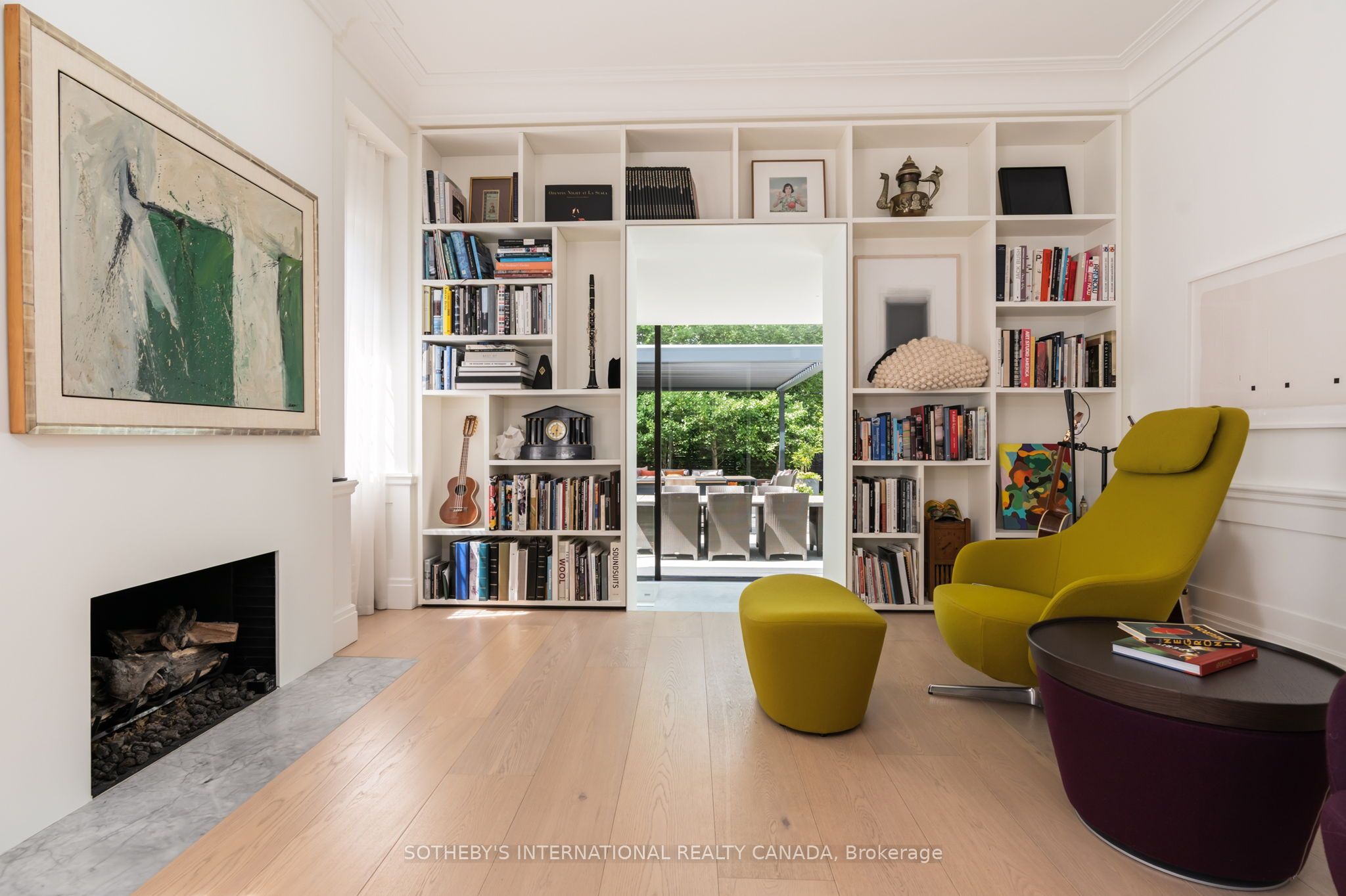 Listing 97620 Image