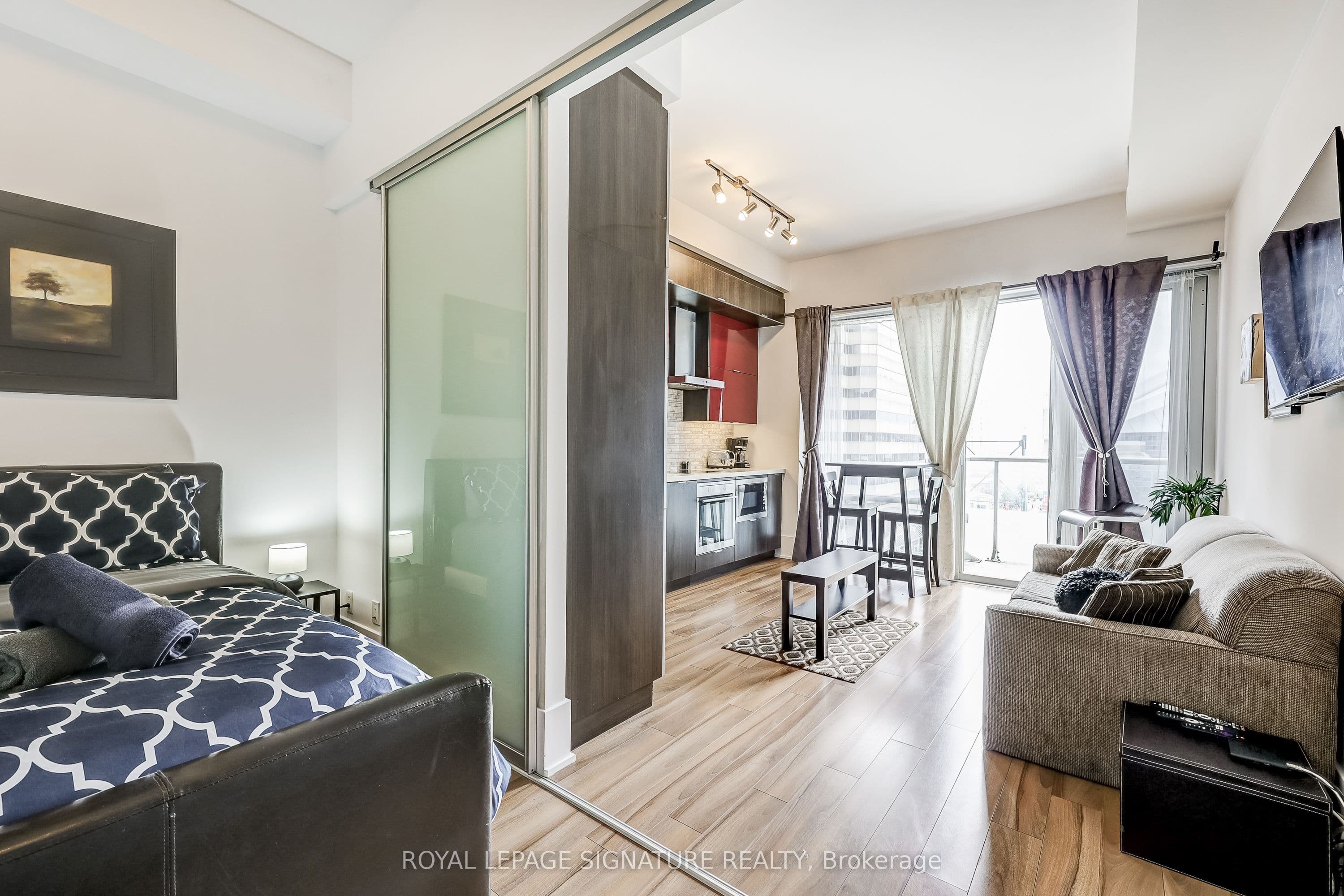Listing 51808 Image