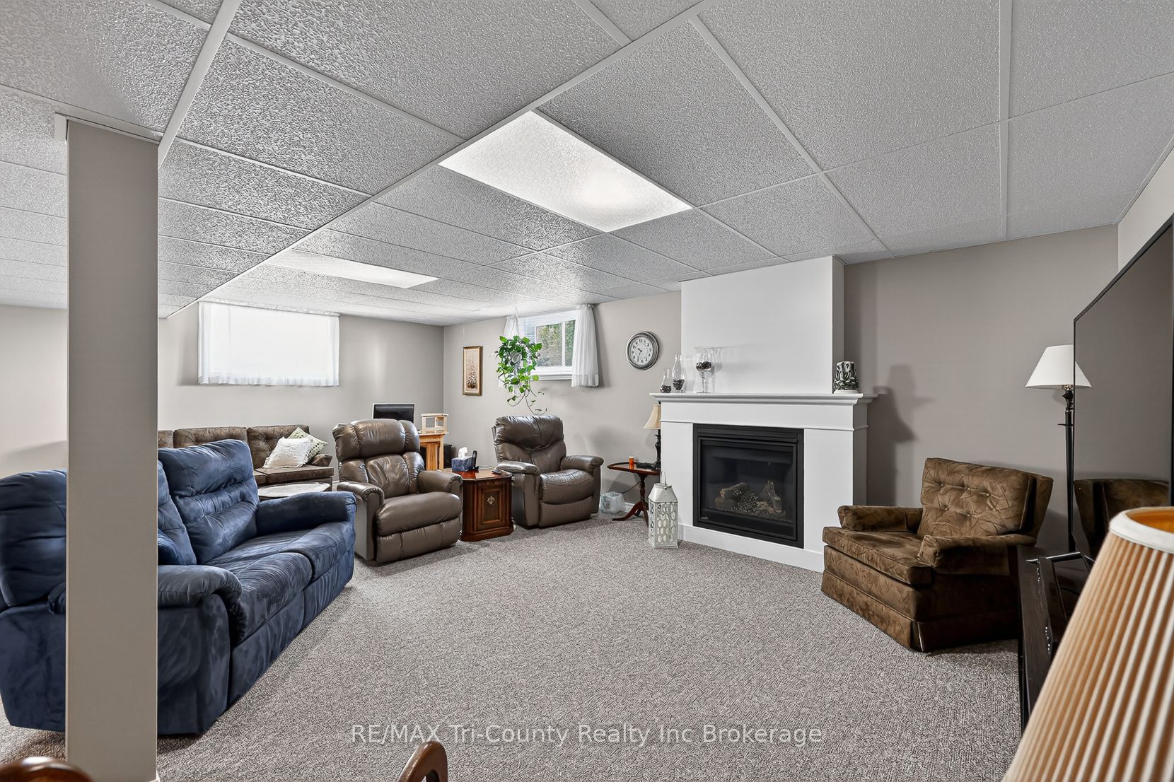 Listing 57708 Image