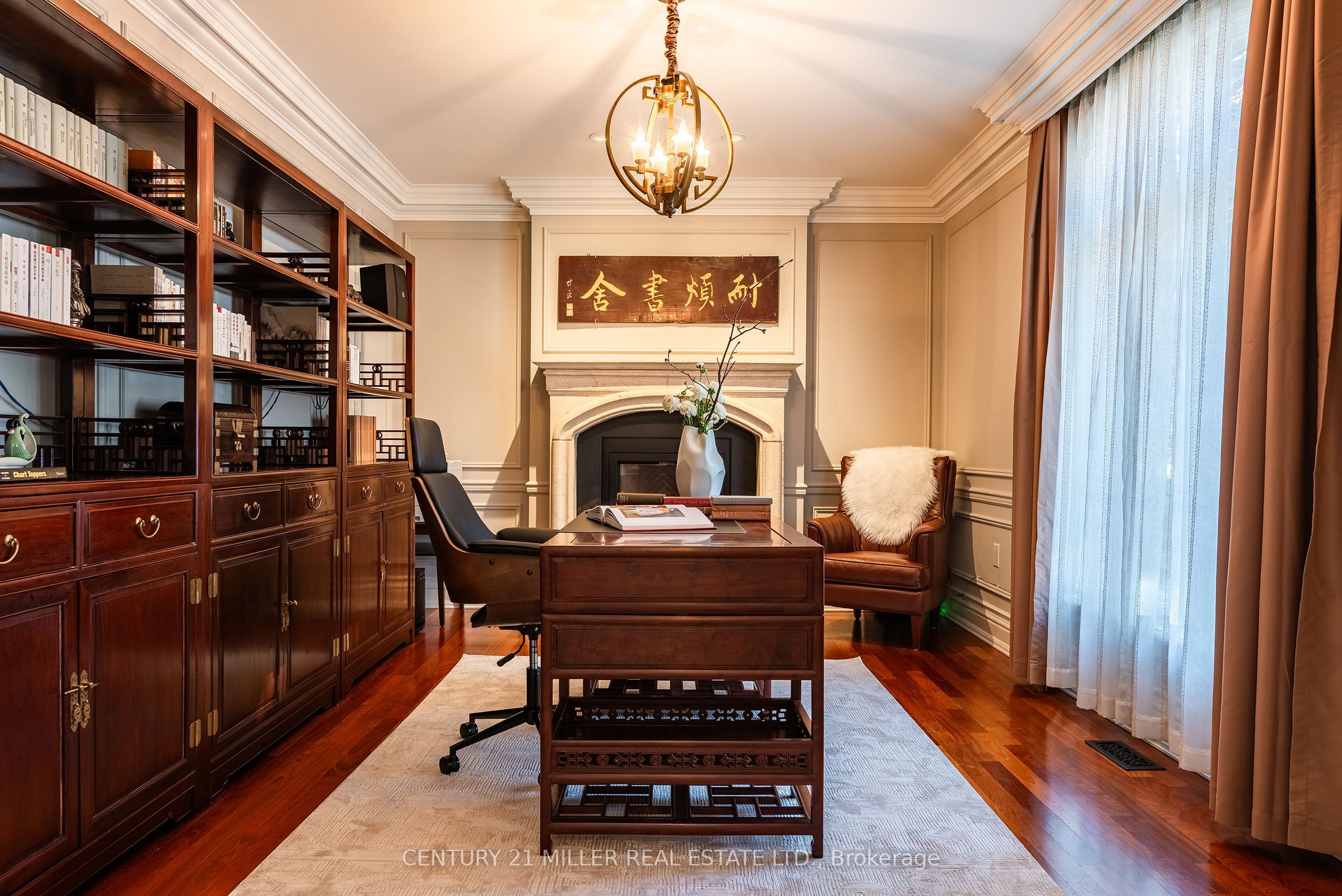 Listing 50022 Image