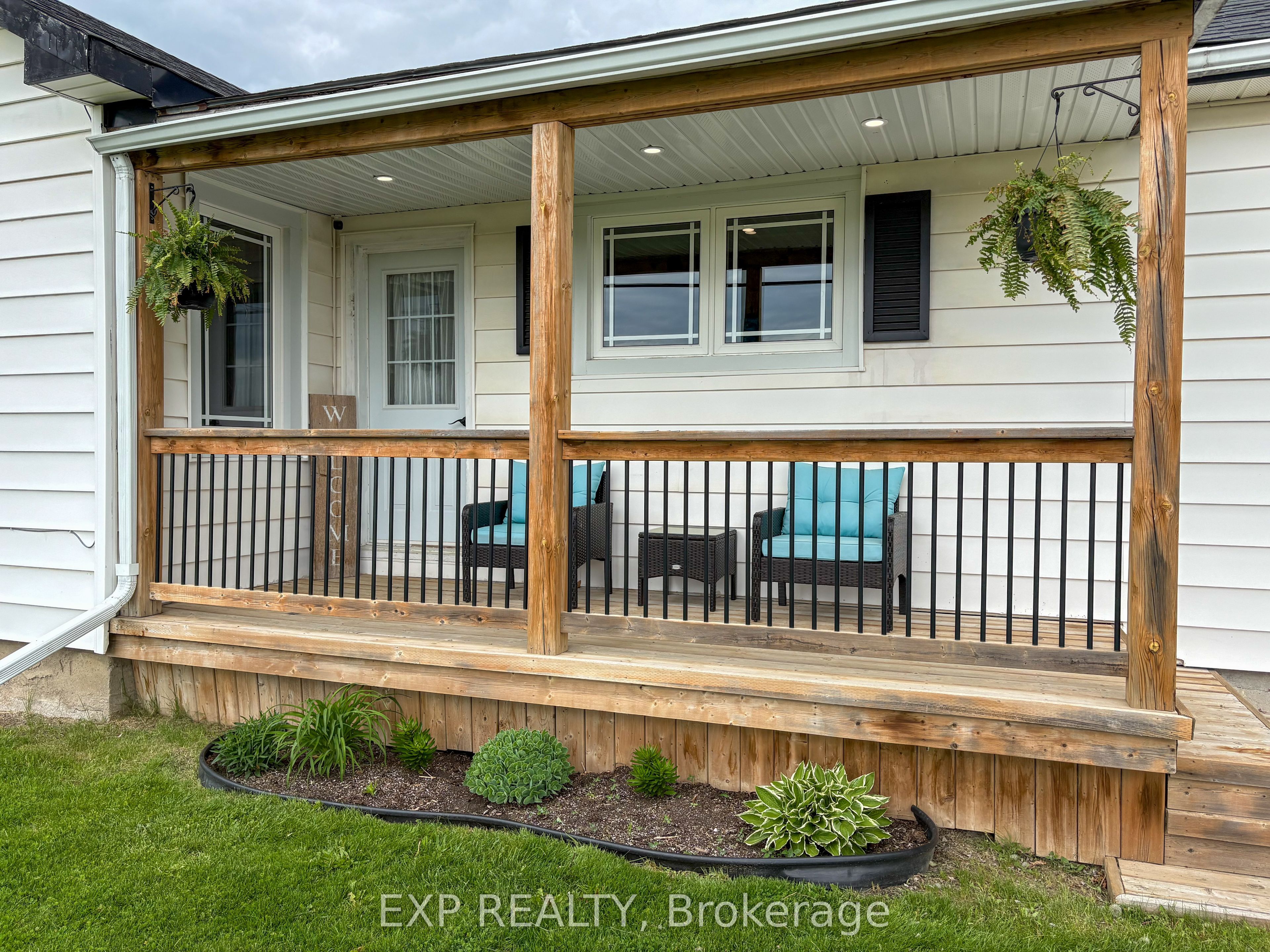 Listing 51325 Image