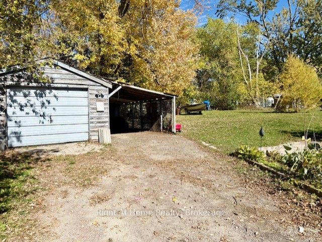 Listing 57339 Image