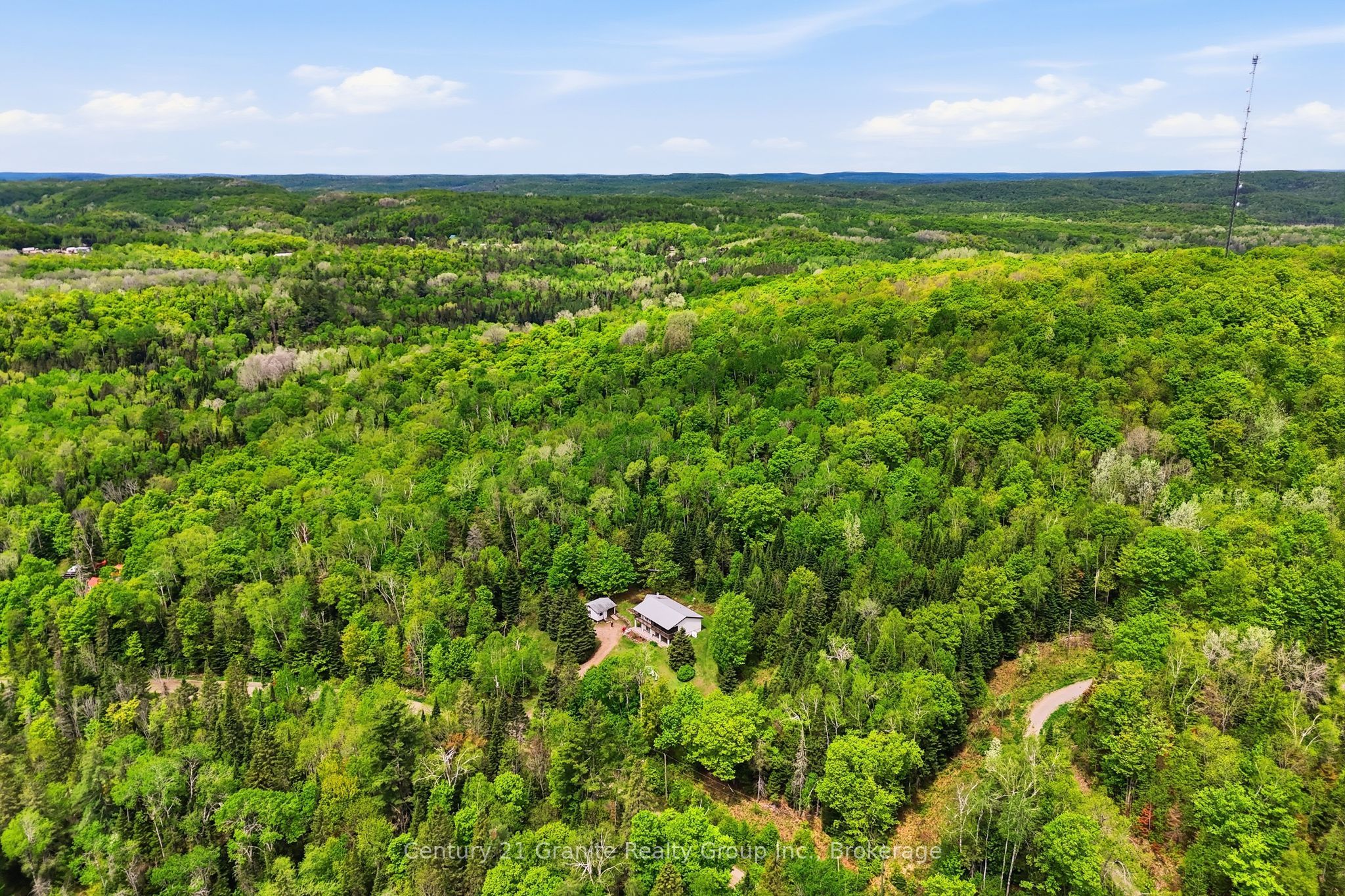 Listing 52016 Image