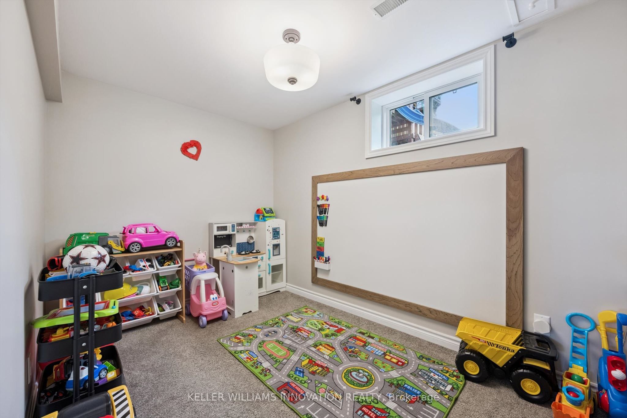 Listing 50546 Image