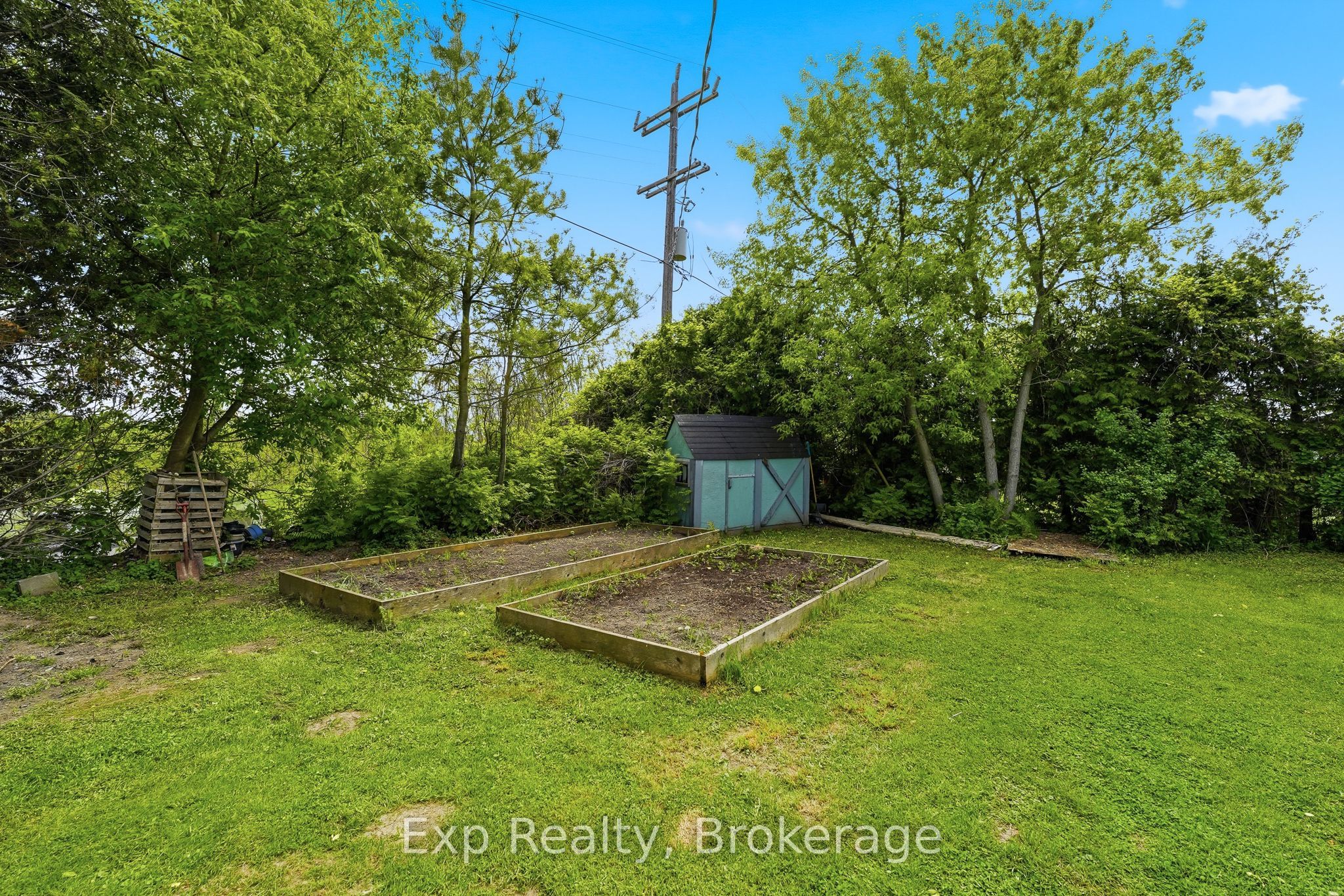 Listing 58121 Image