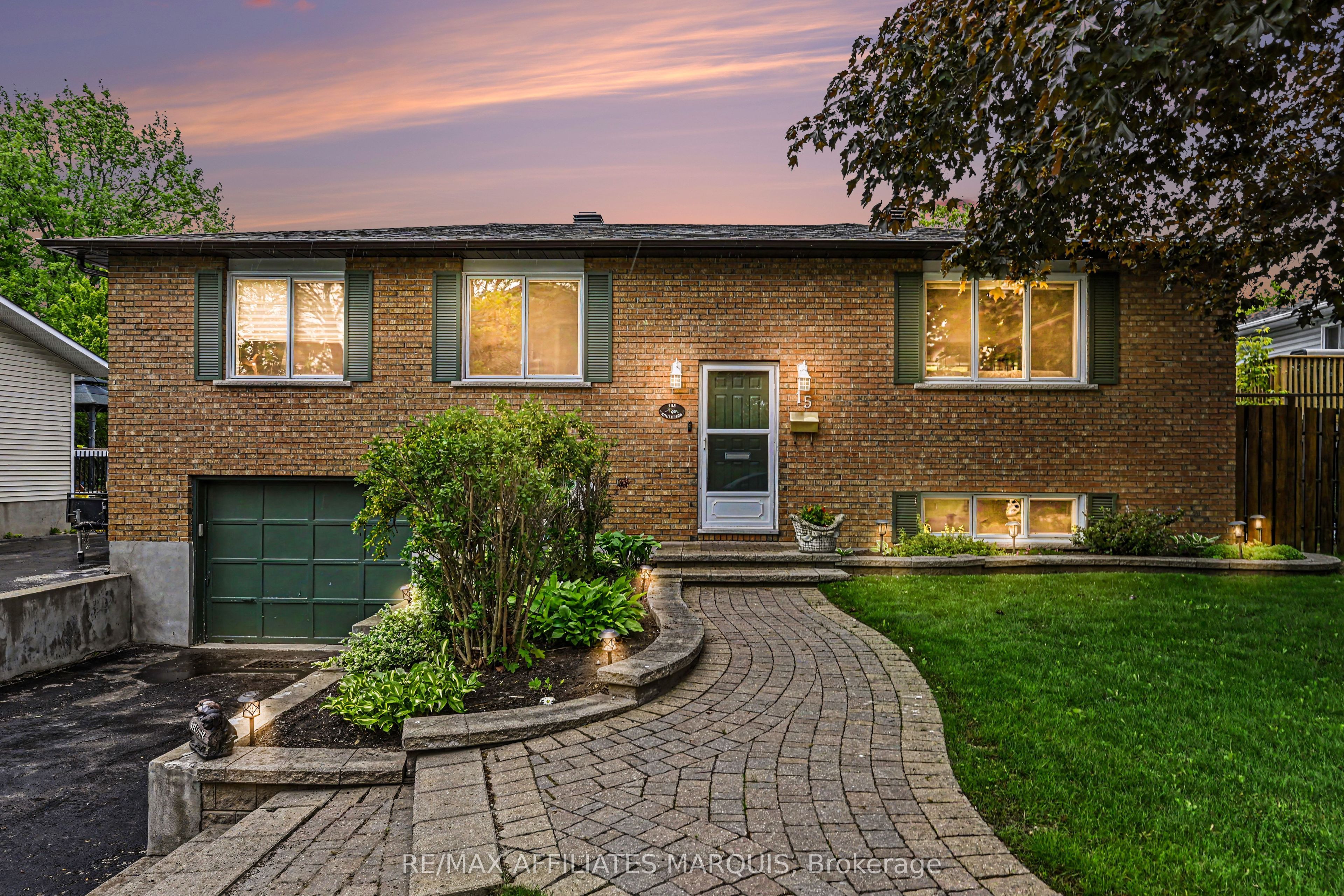 Listing 53102 Image