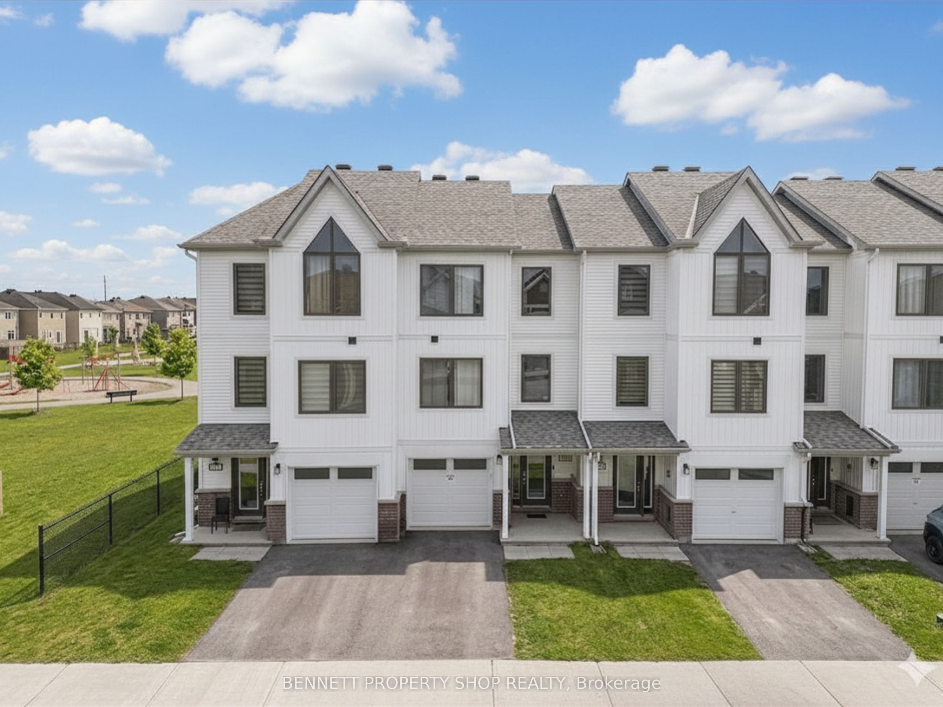 Listing 68980 Image