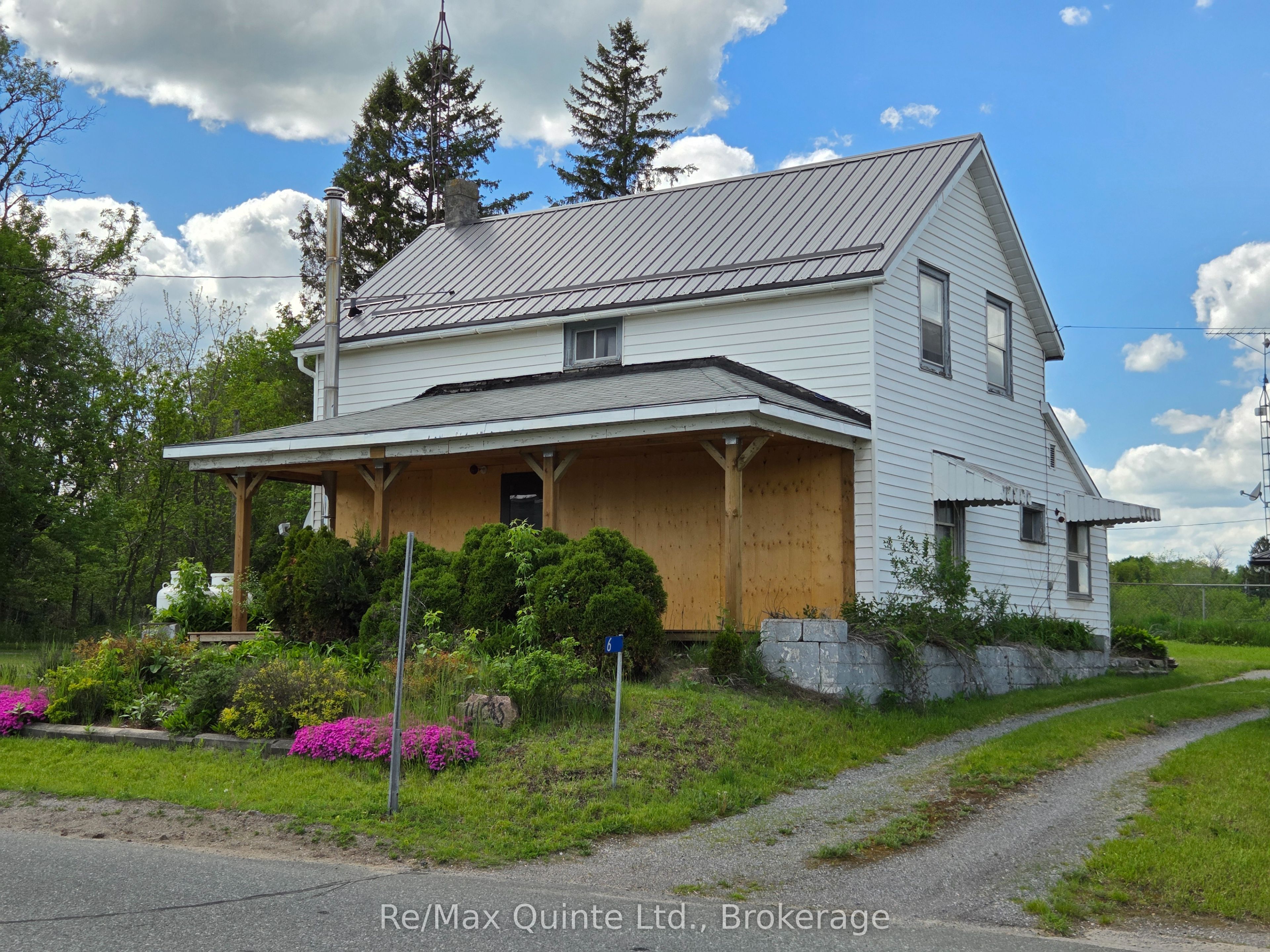 Listing 50265 Image
