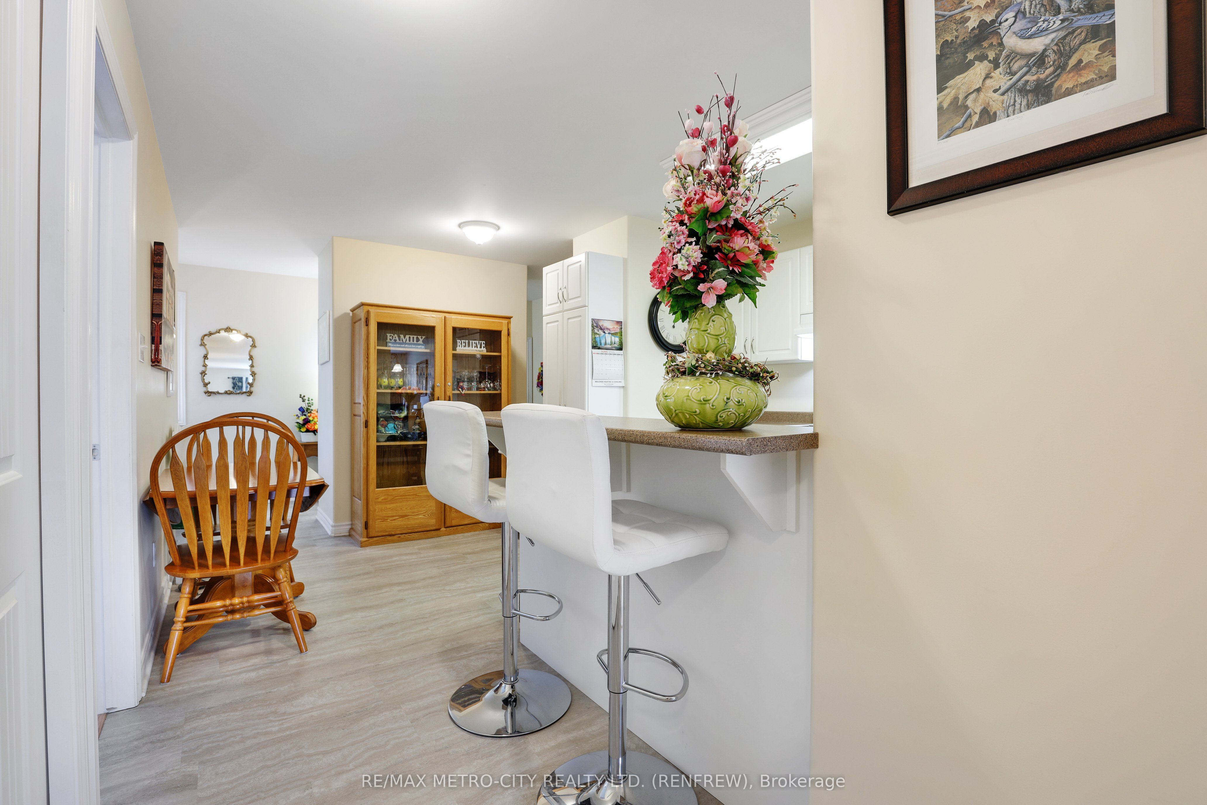 Listing 73712 Image