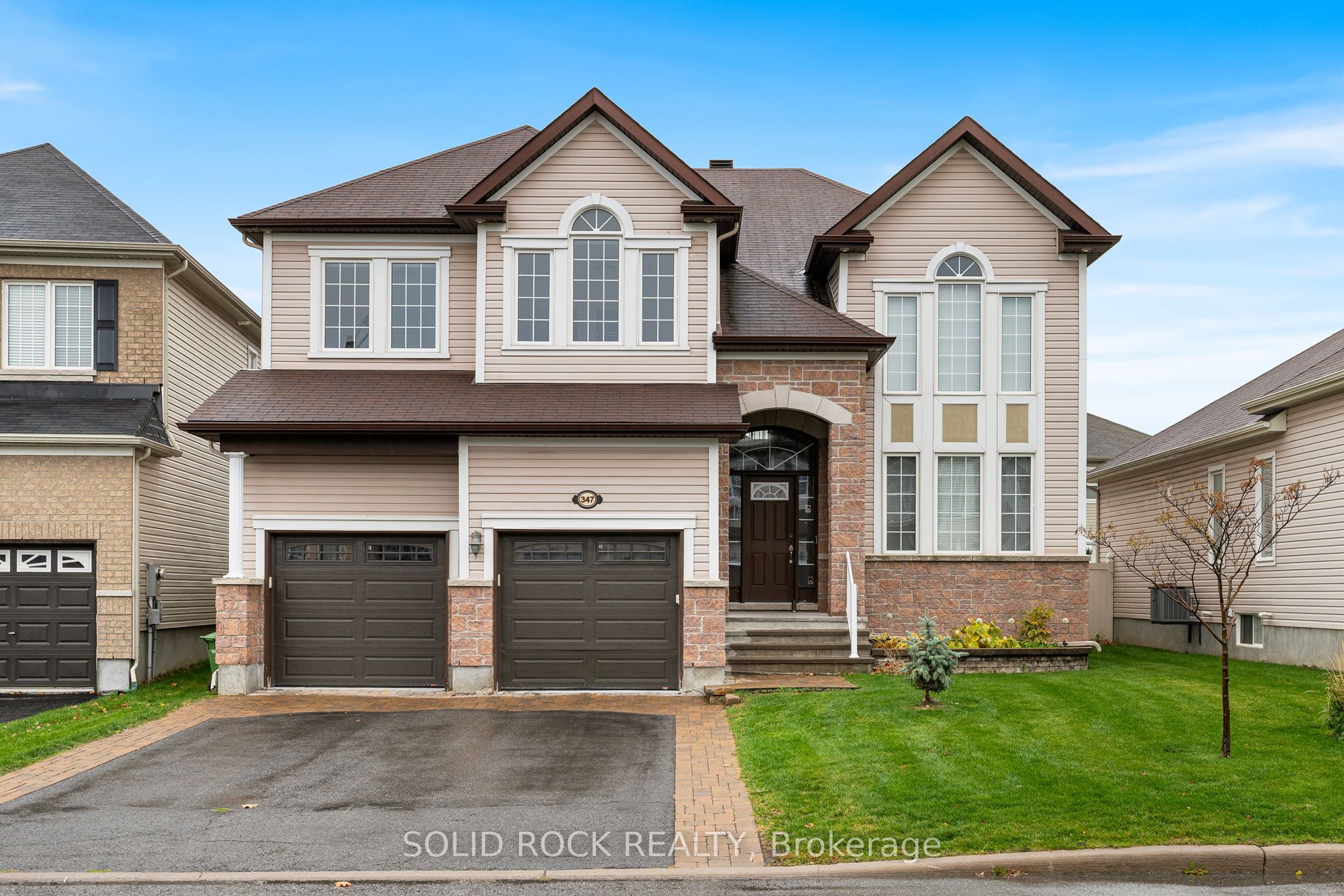Listing 55934 Image