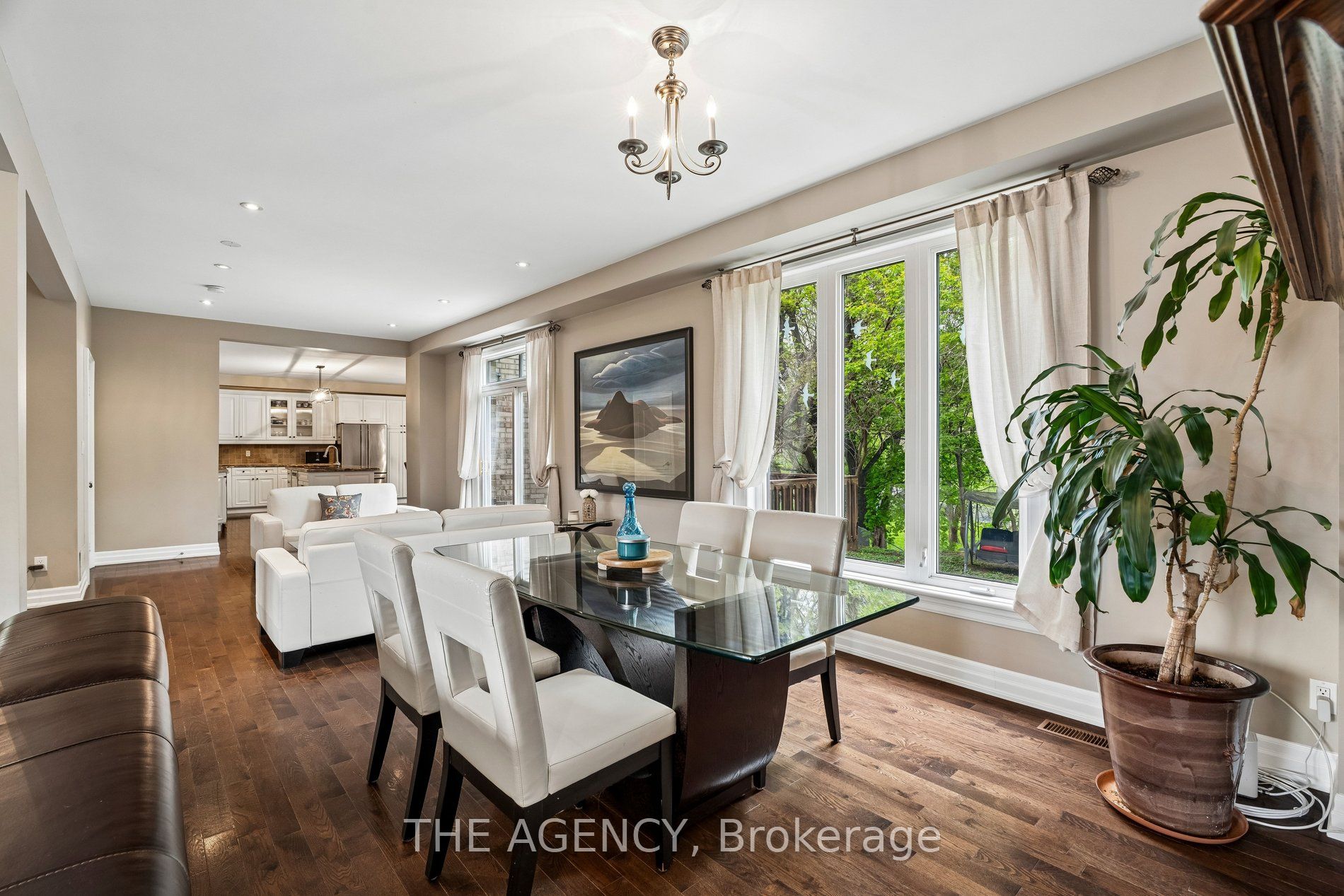 Listing 53320 Image