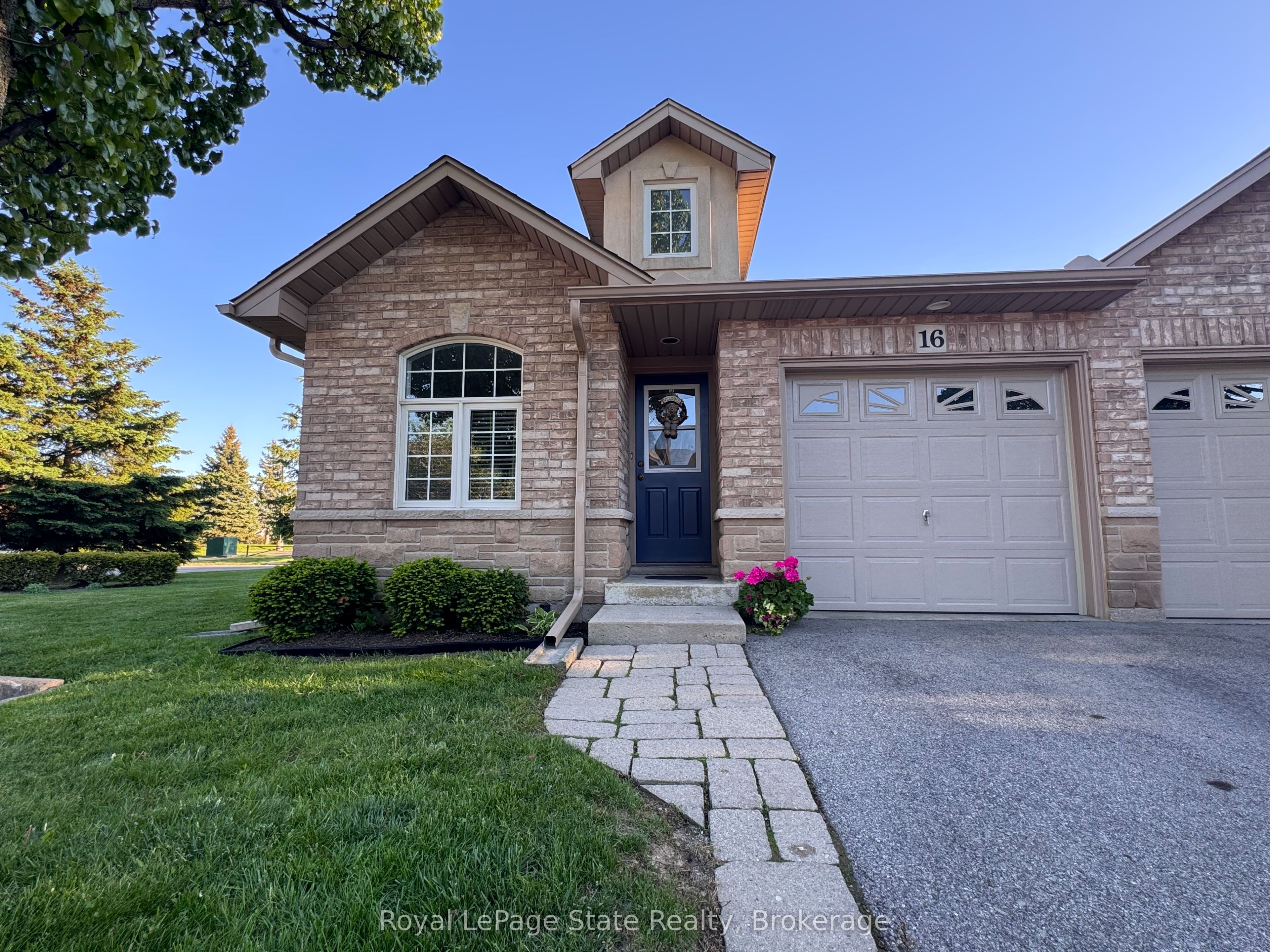 Listing 51870 Image
