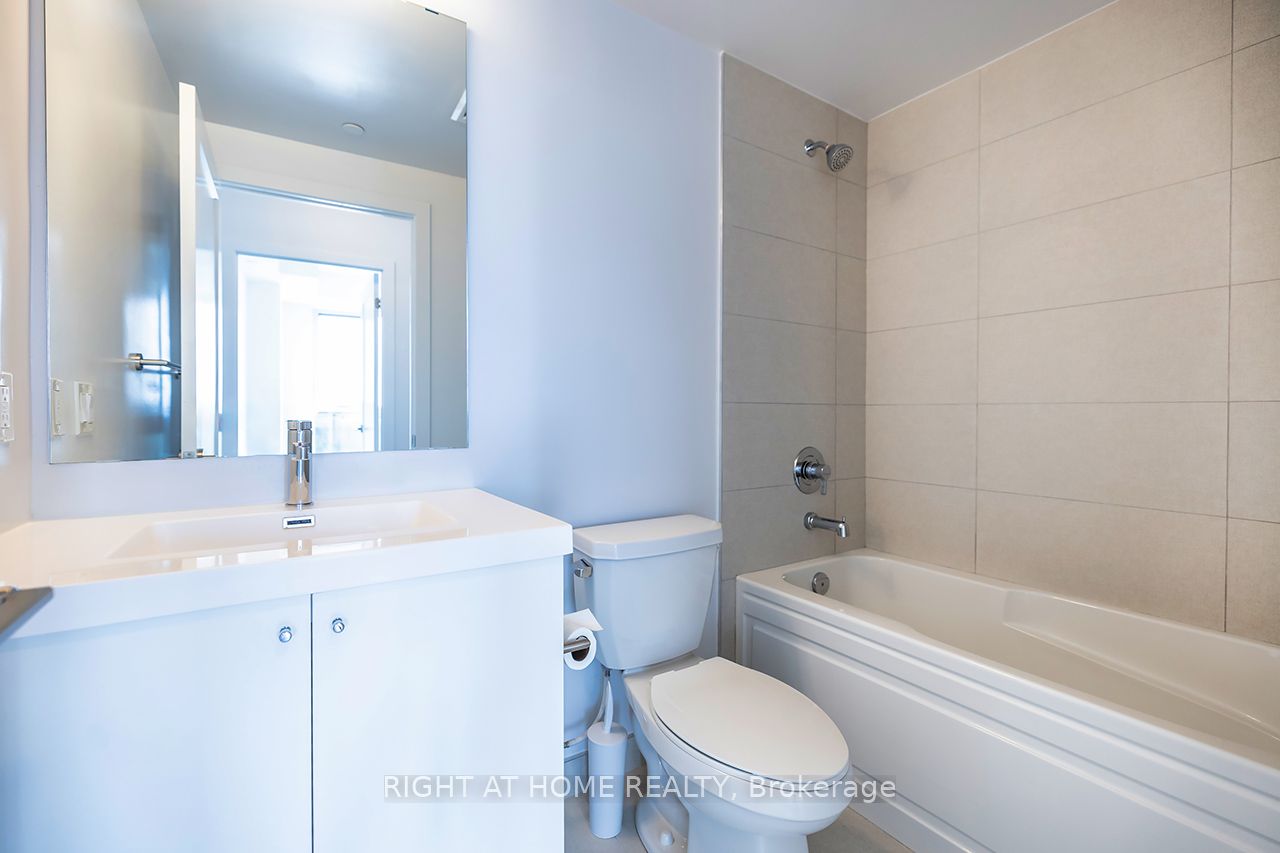 Listing 52244 Image