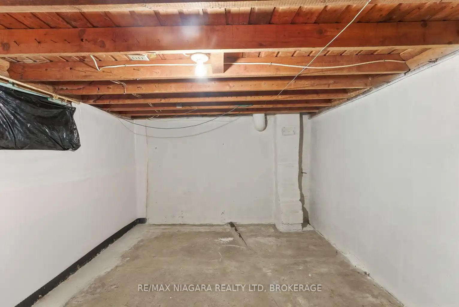 Listing 51732 Image