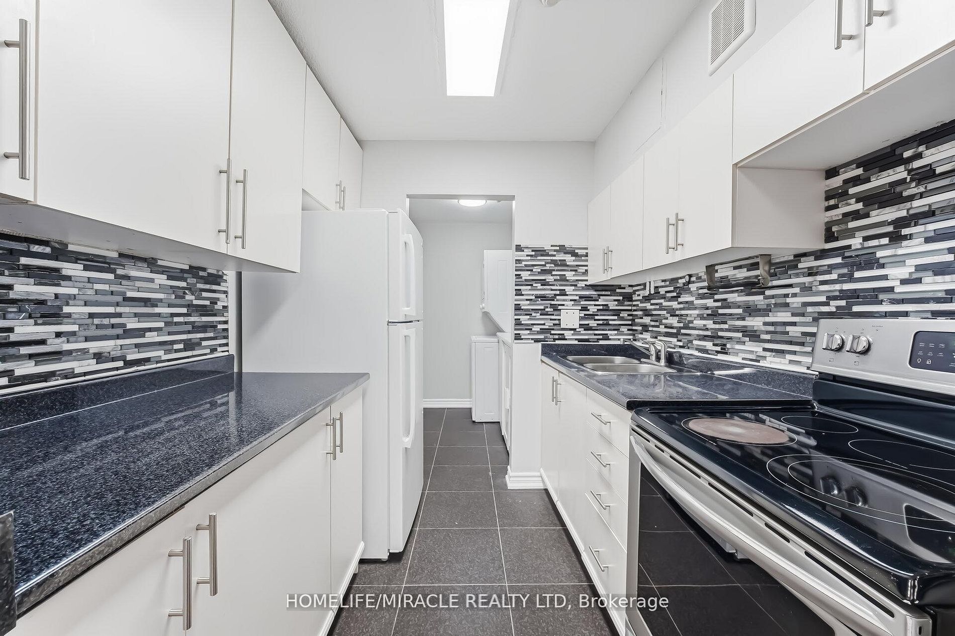 Listing 52410 Image