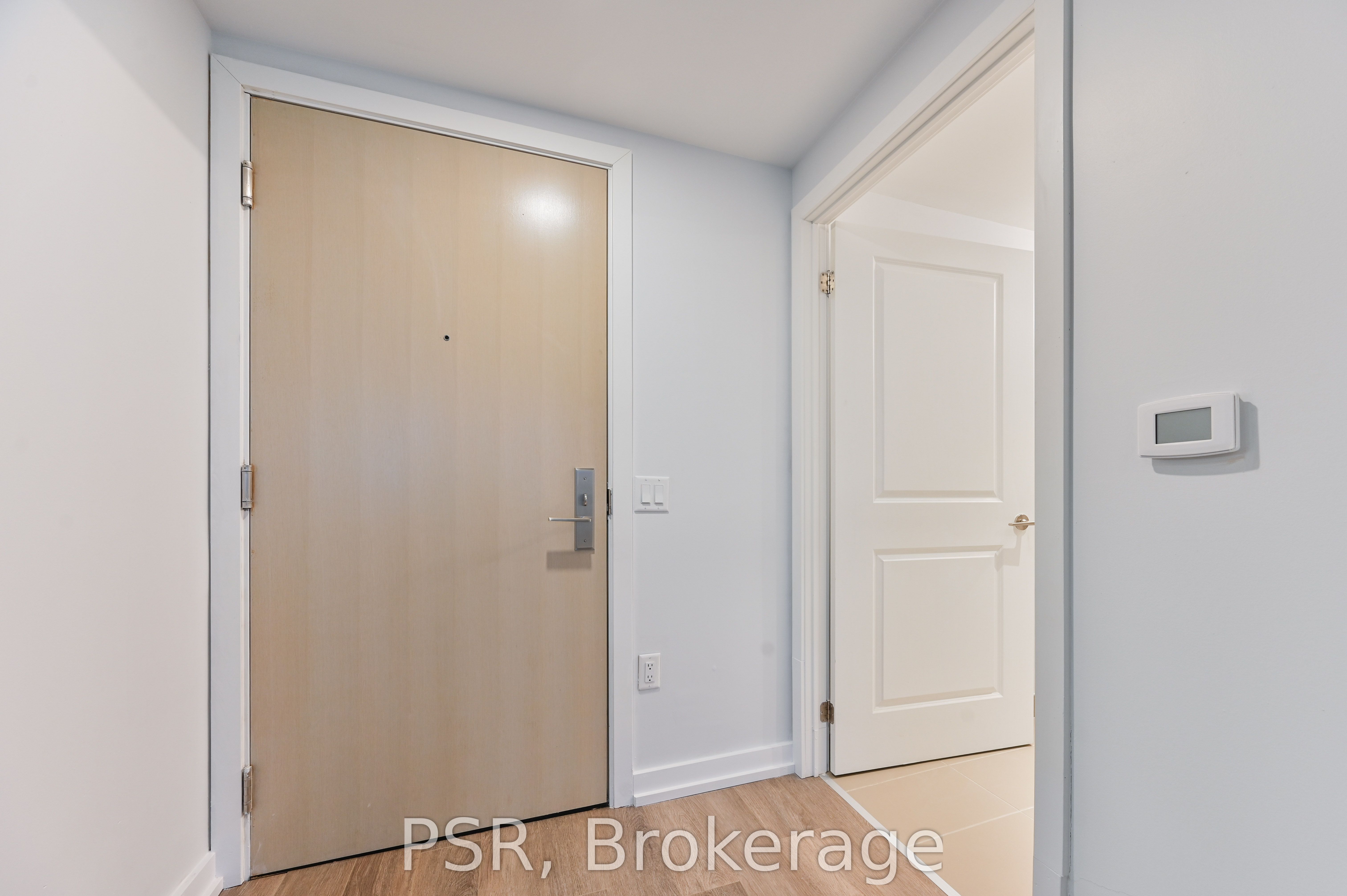 Listing 56025 Image