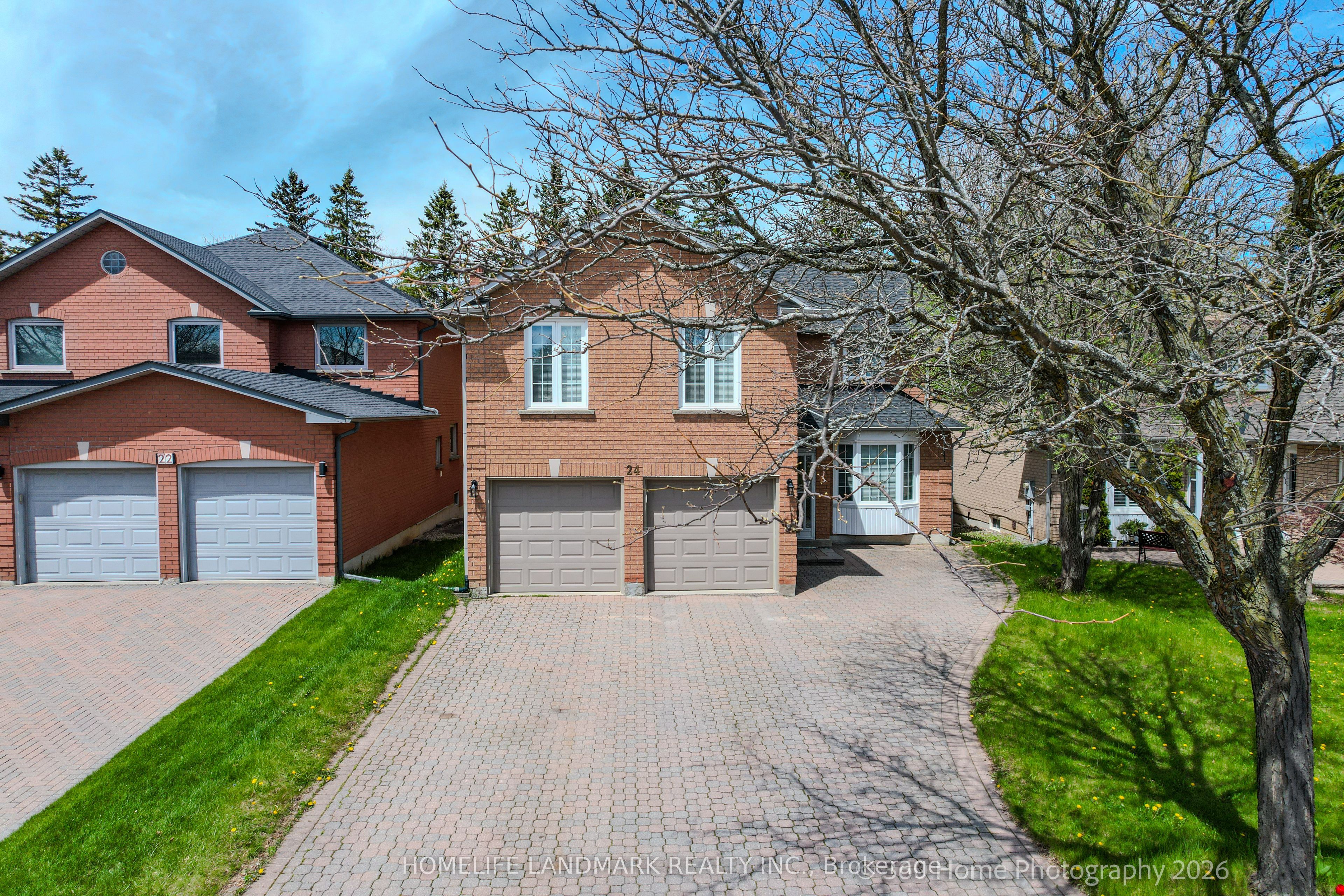 Listing 52682 Image