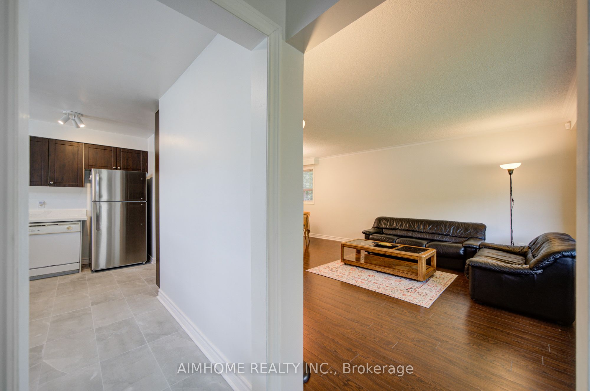 Listing 55906 Image