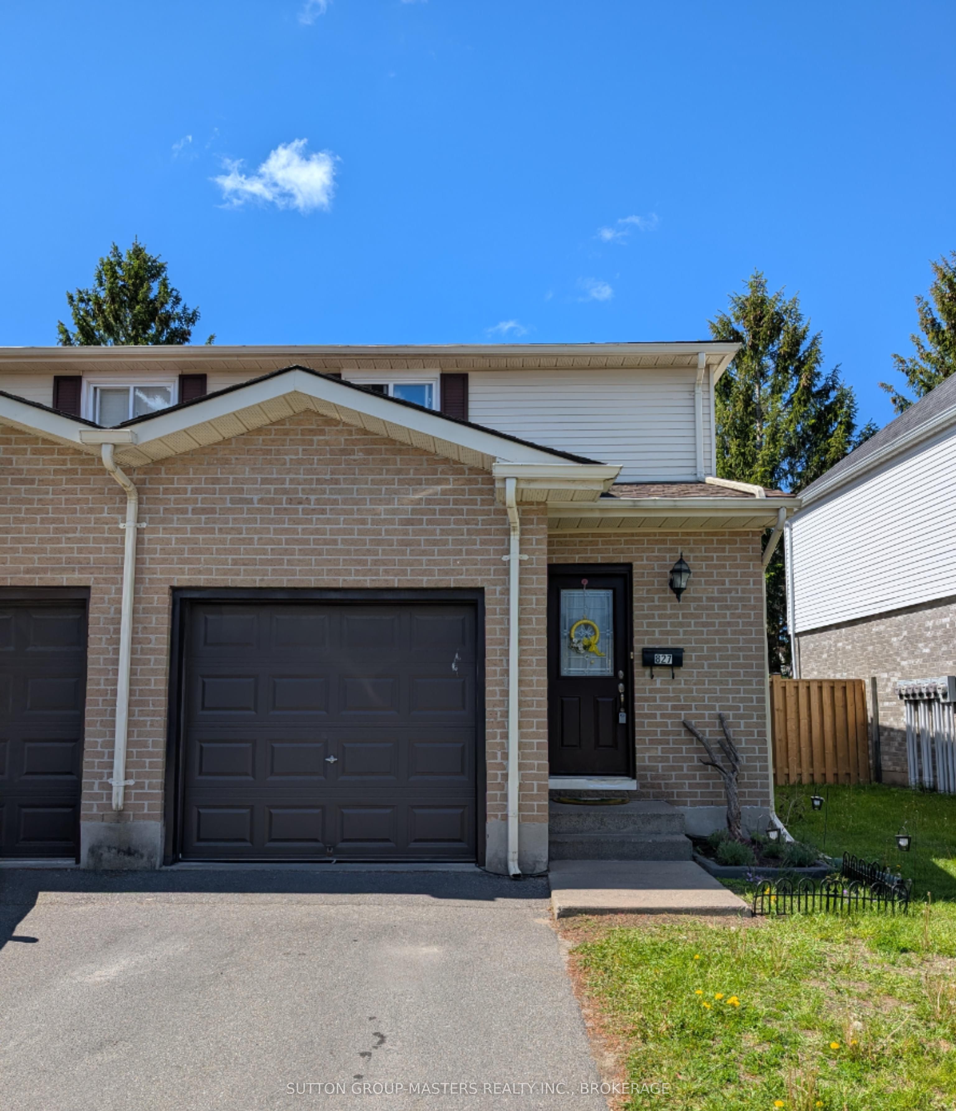 Listing 58243 Image