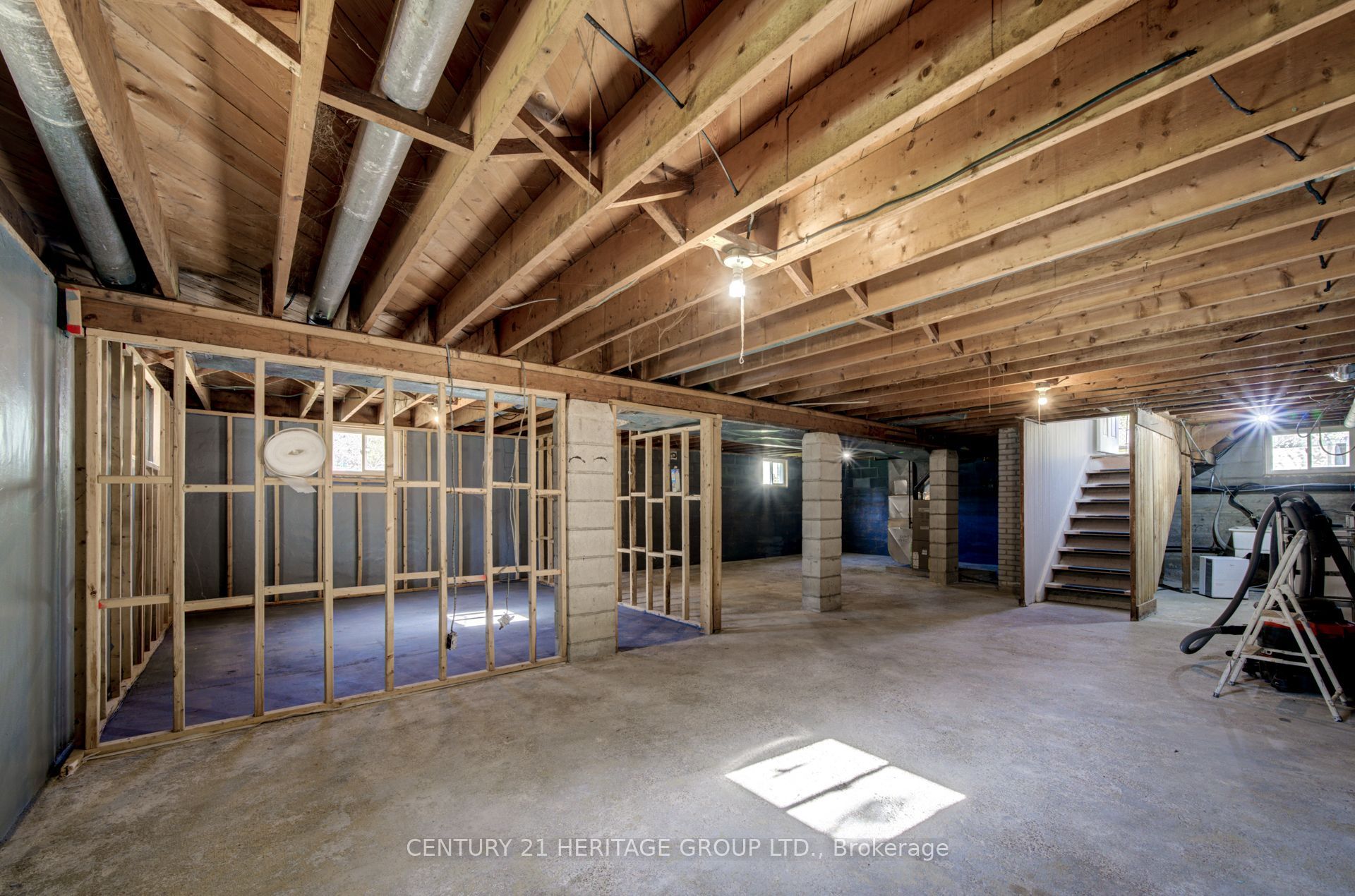 Listing 53215 Image
