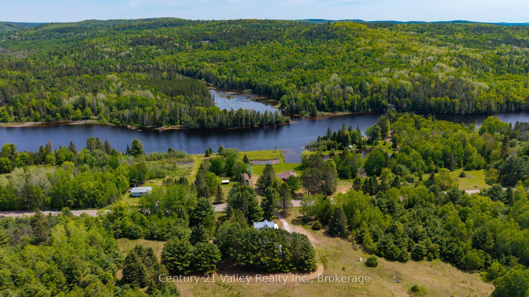 Listing 78970 Image