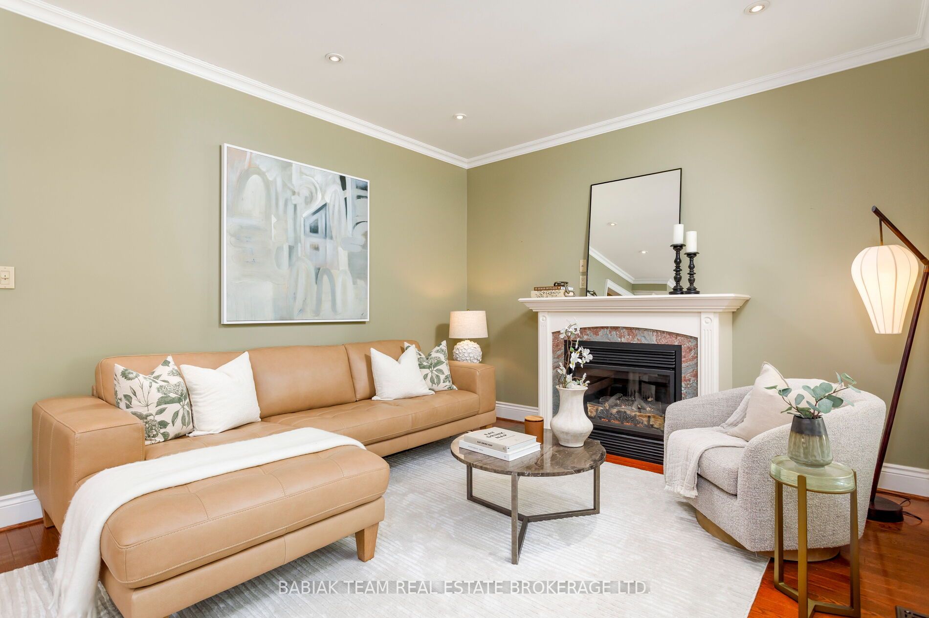 Listing 65121 Image