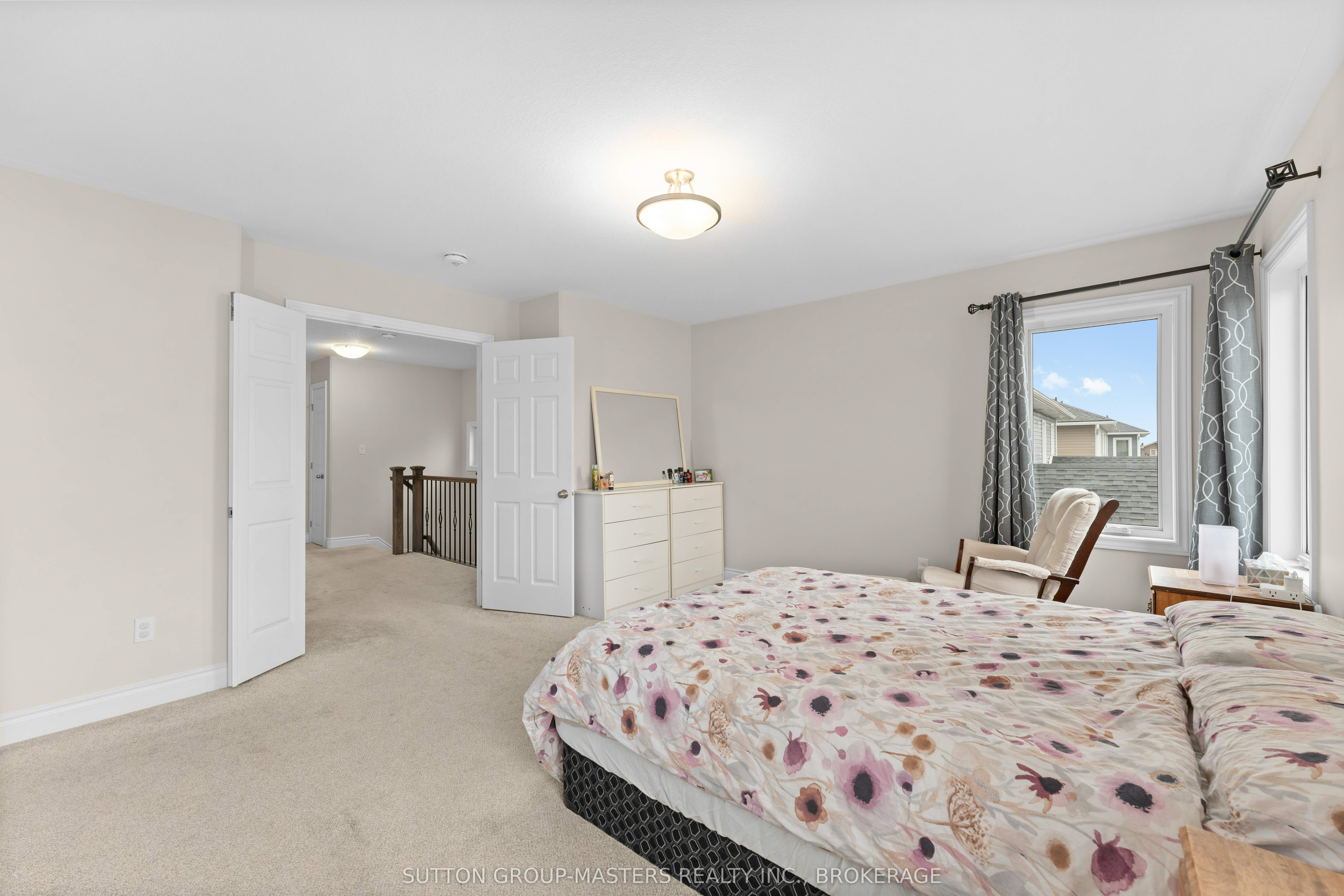 Listing 56186 Image