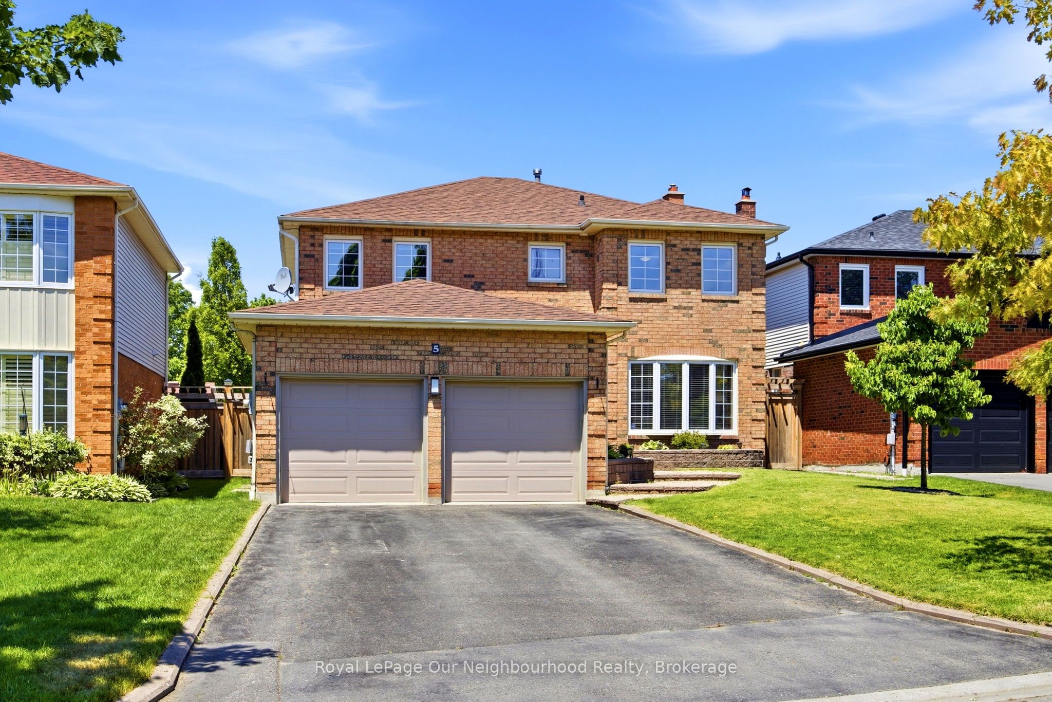 Listing 73834 Image