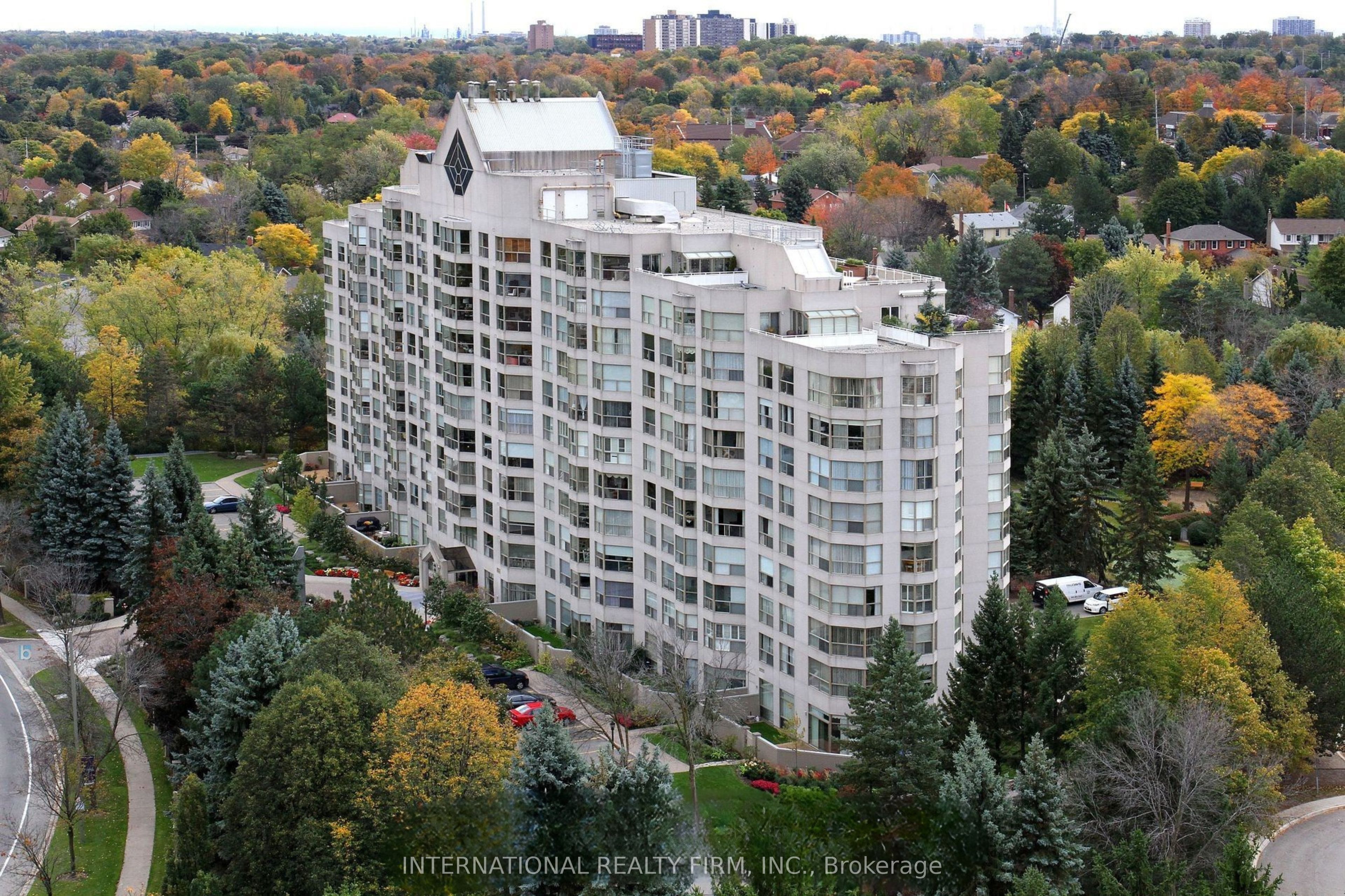 Listing 61585 Image