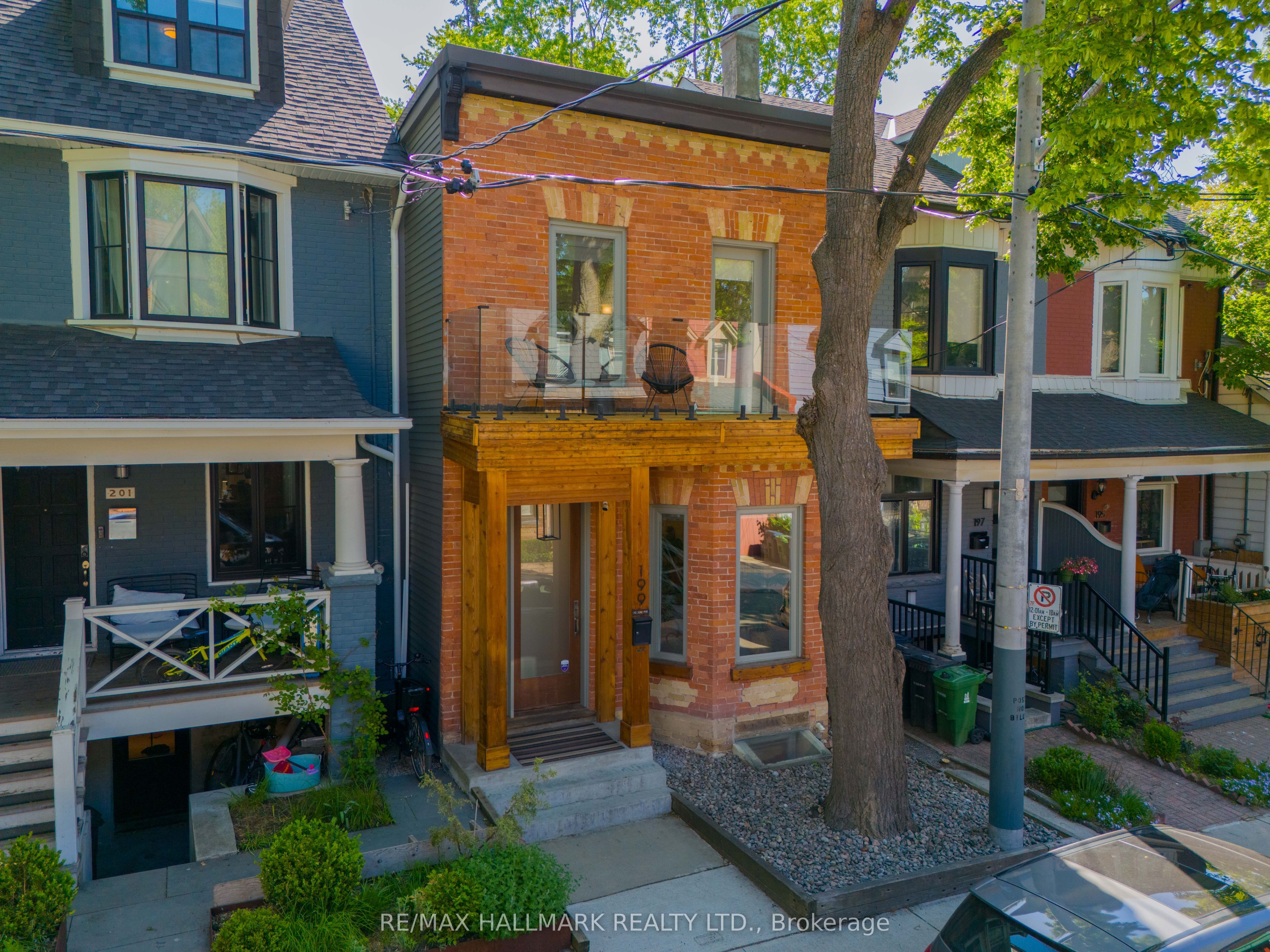 Listing 57334 Image