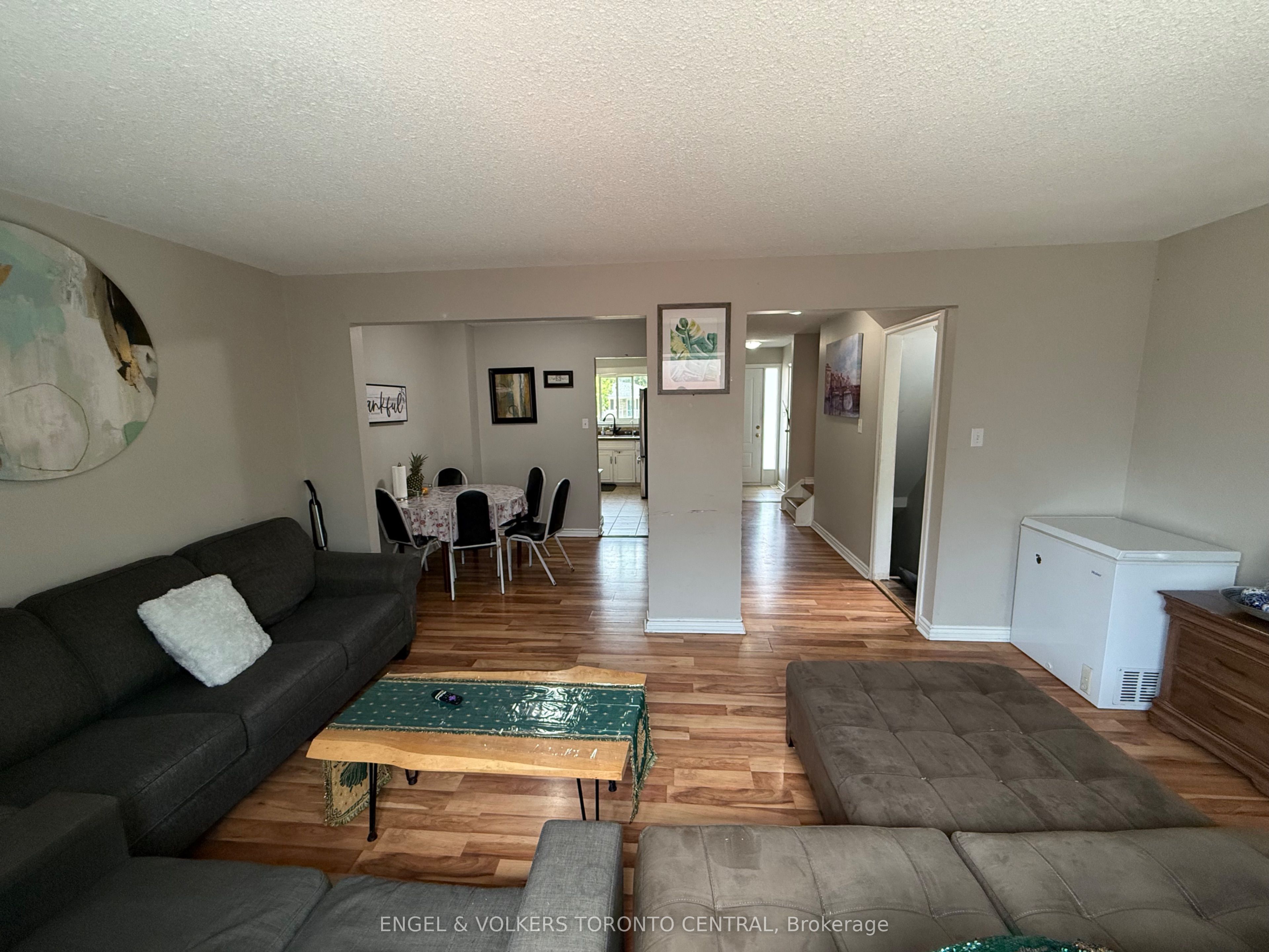 Listing 82372 Image
