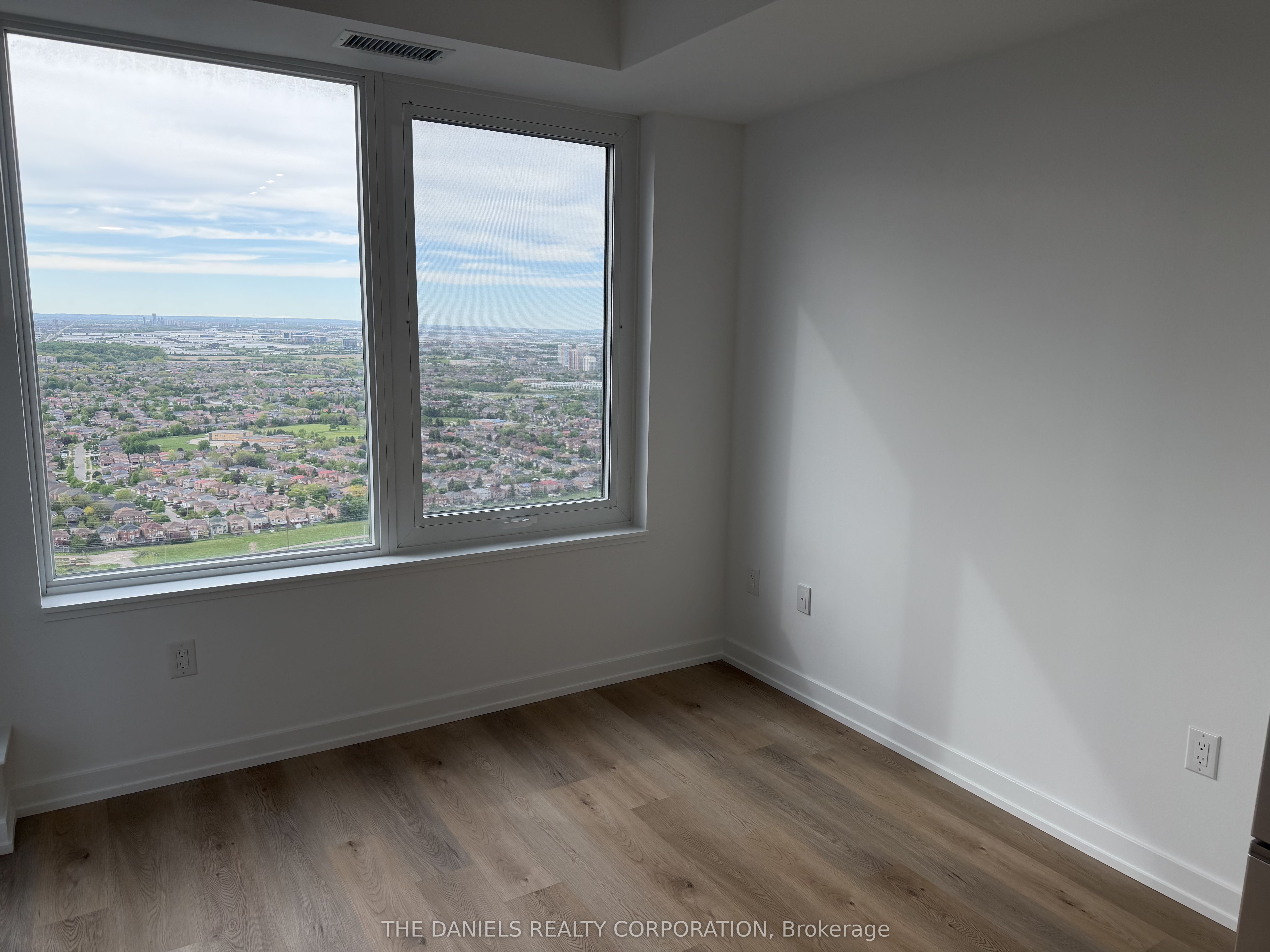 Listing 72766 Image