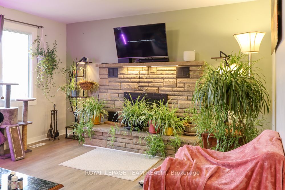 Listing 64372 Image