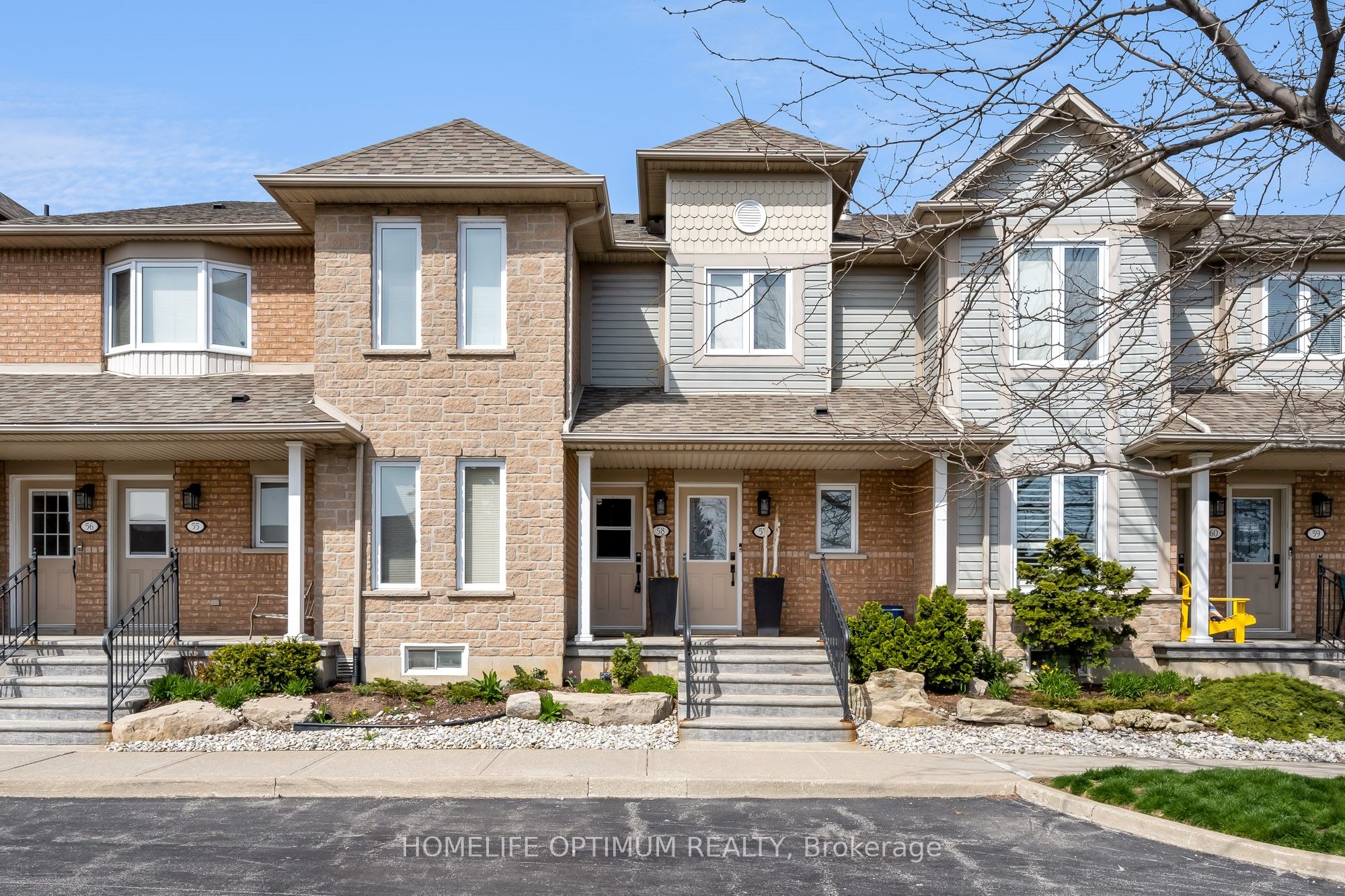 Listing 53674 Image