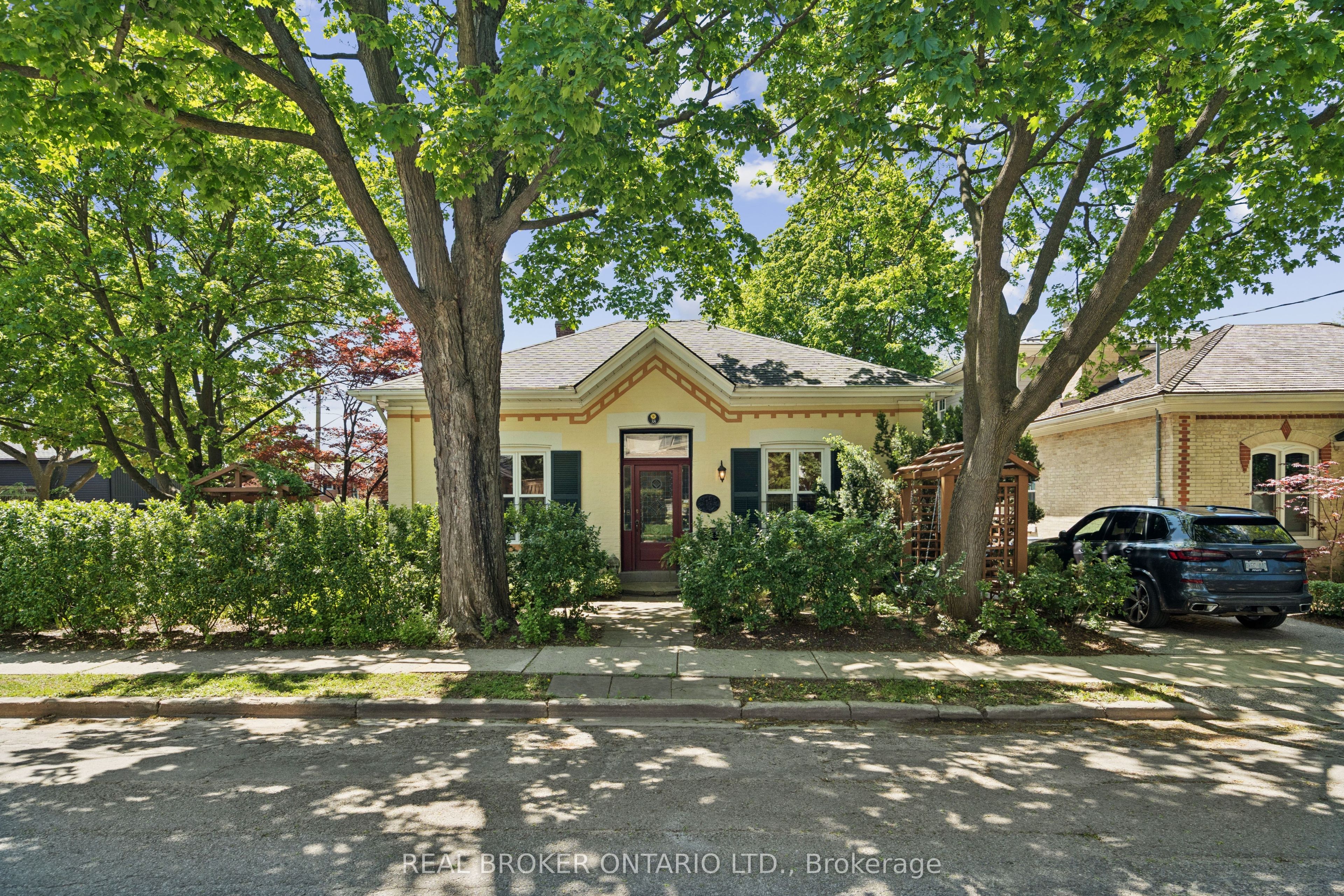 Listing 59632 Image