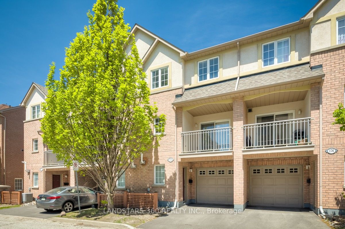 Listing 73304 Image