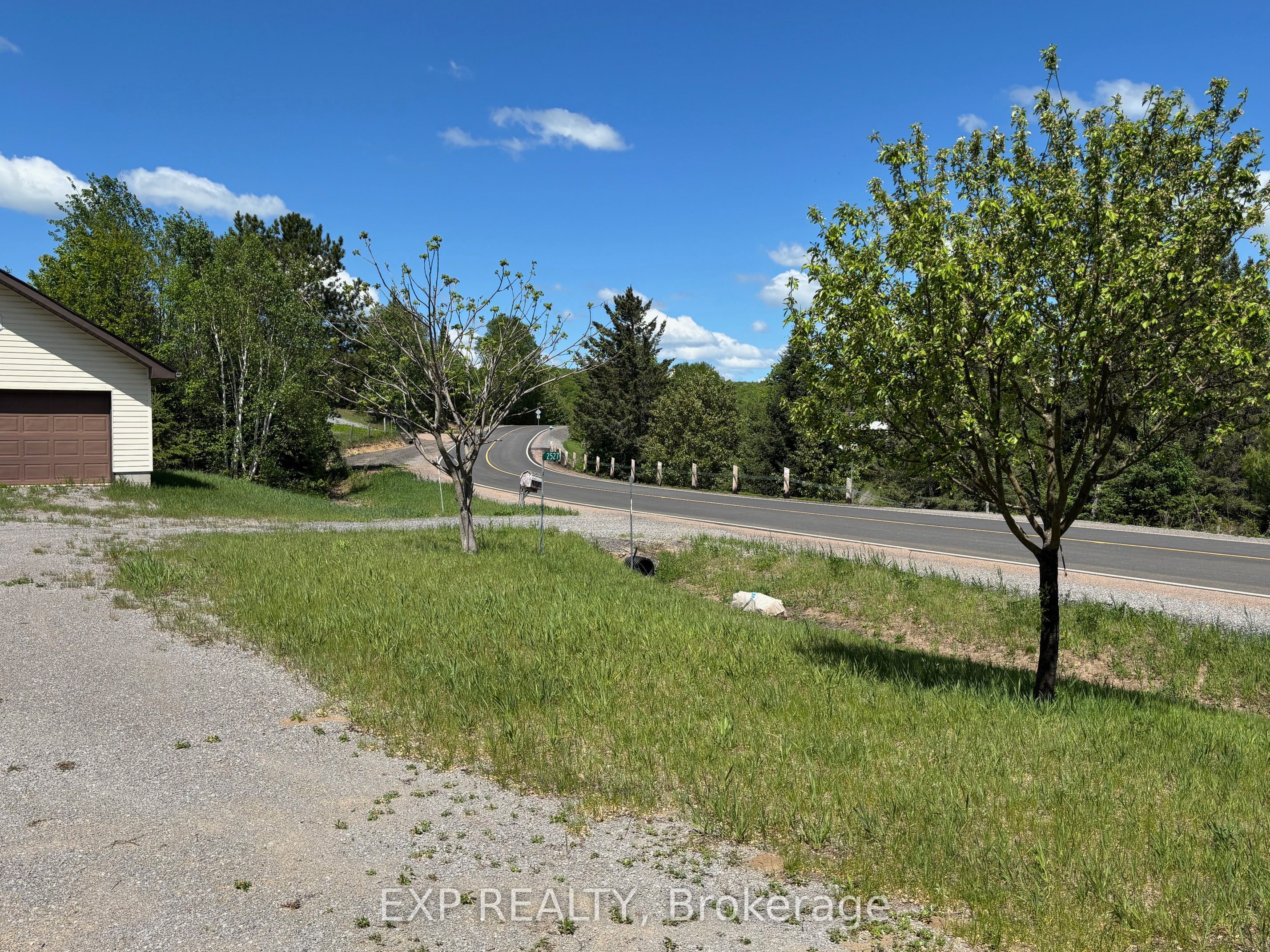 Listing 55611 Image