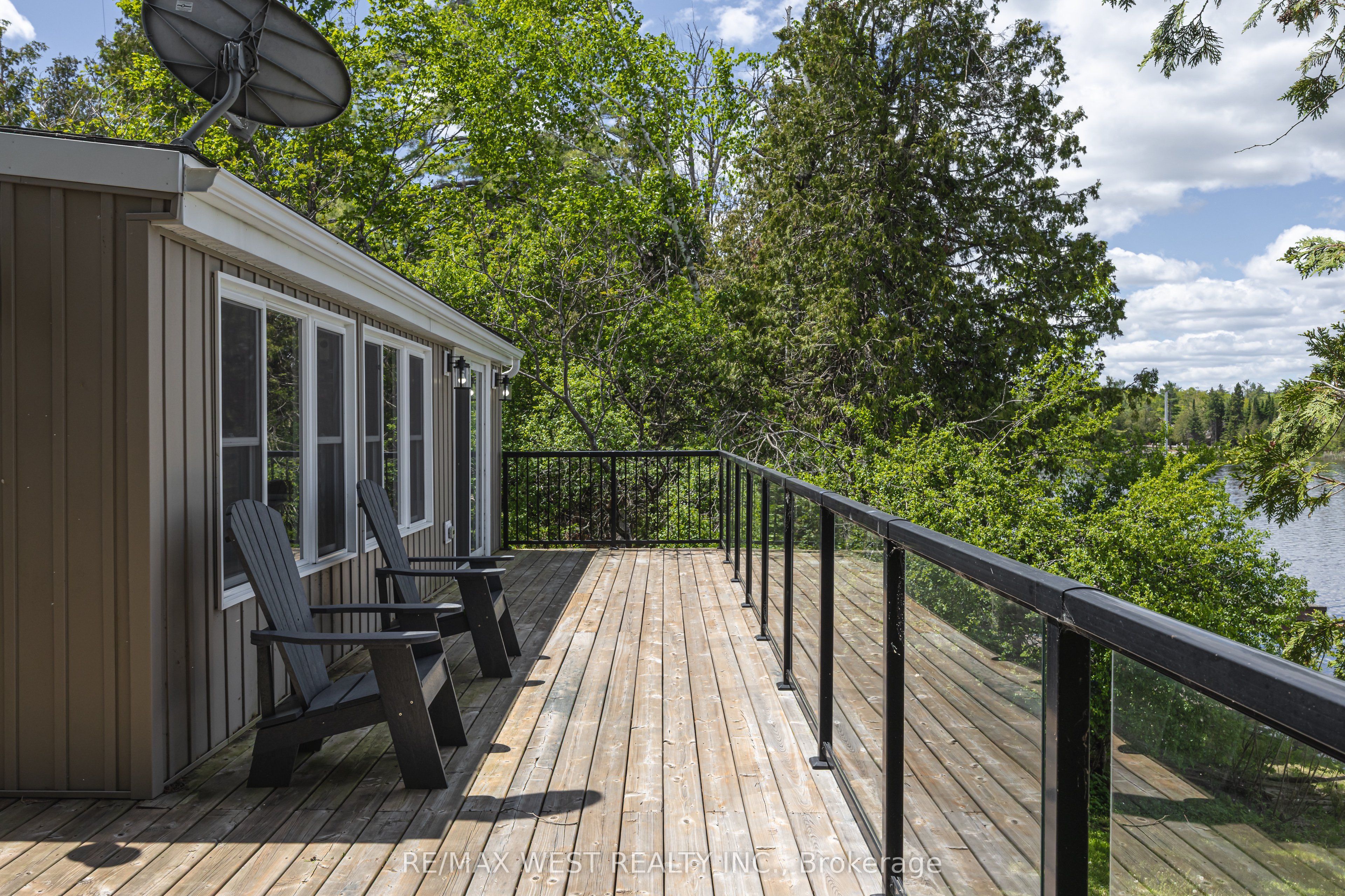 Listing 64128 Image