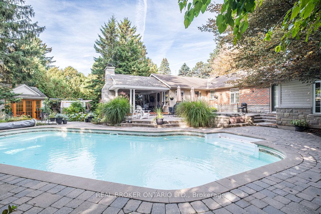 Listing 60790 Image