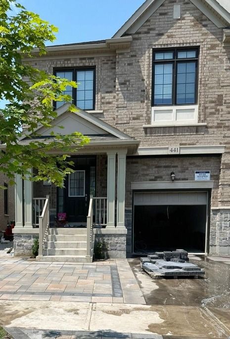 Listing 79733 Image