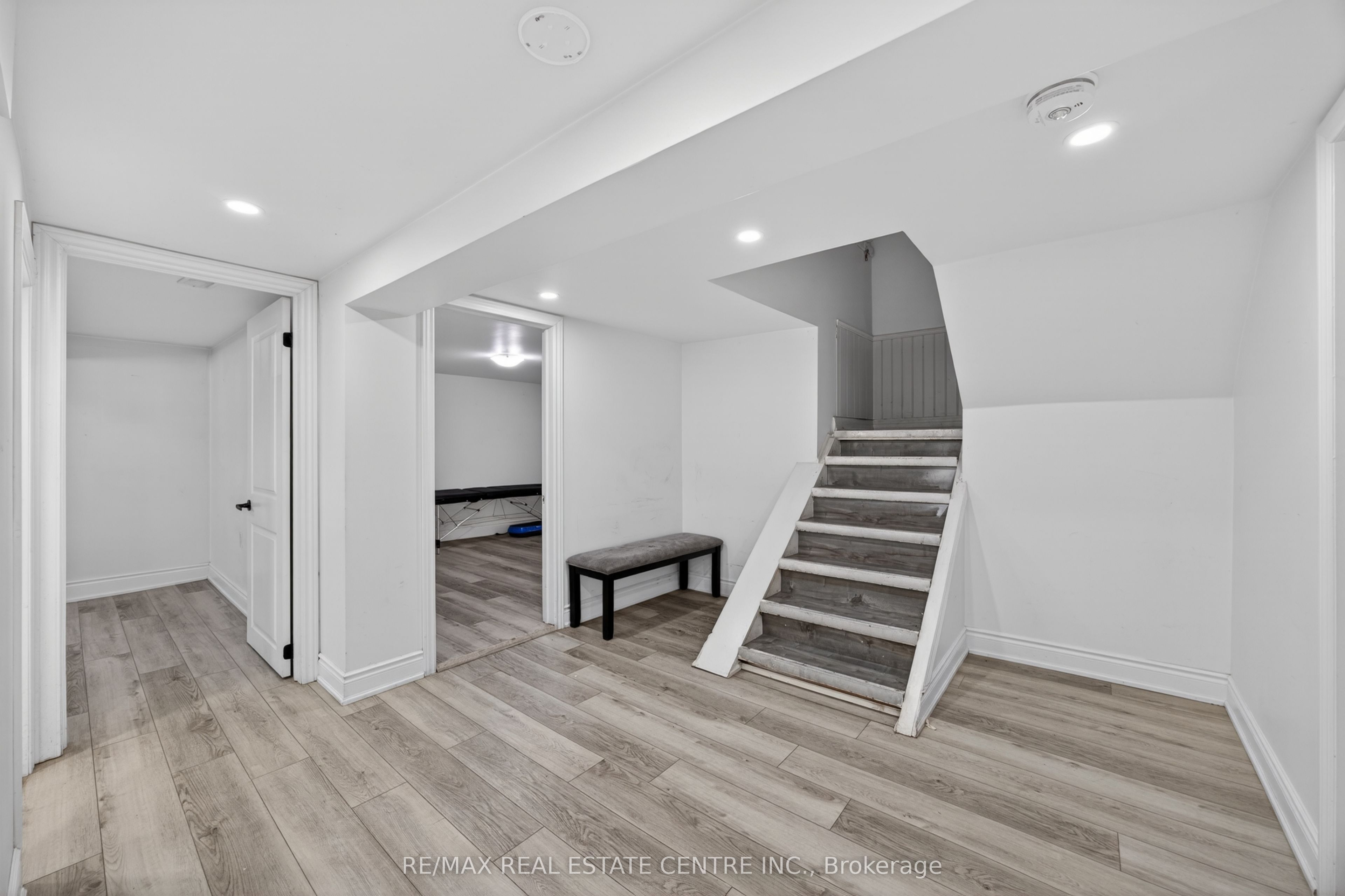 Listing 72822 Image
