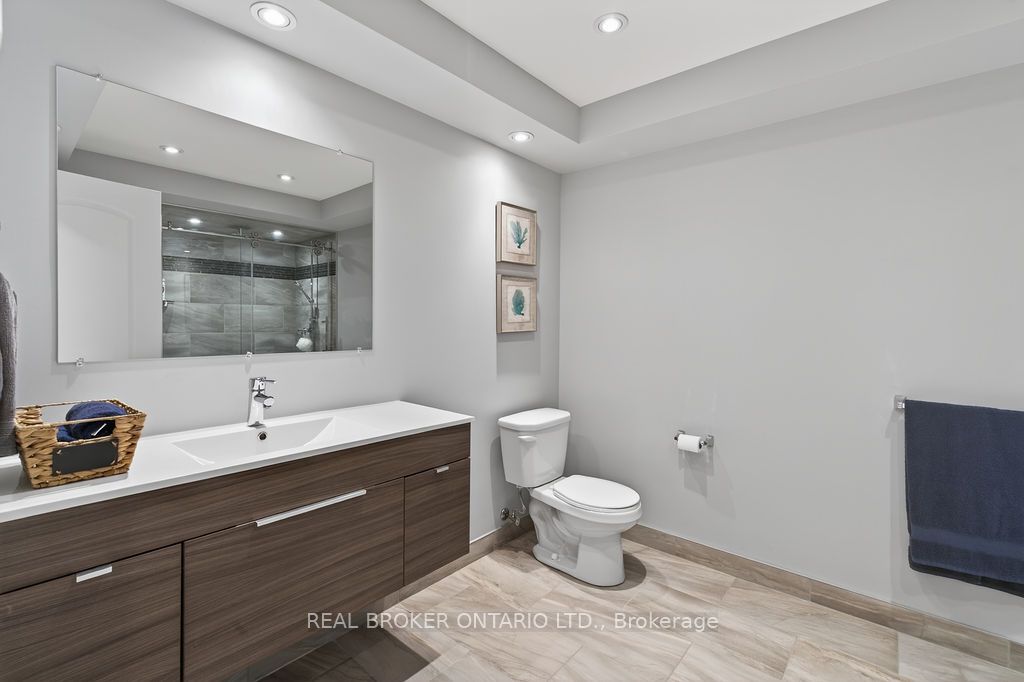 Listing 65503 Image