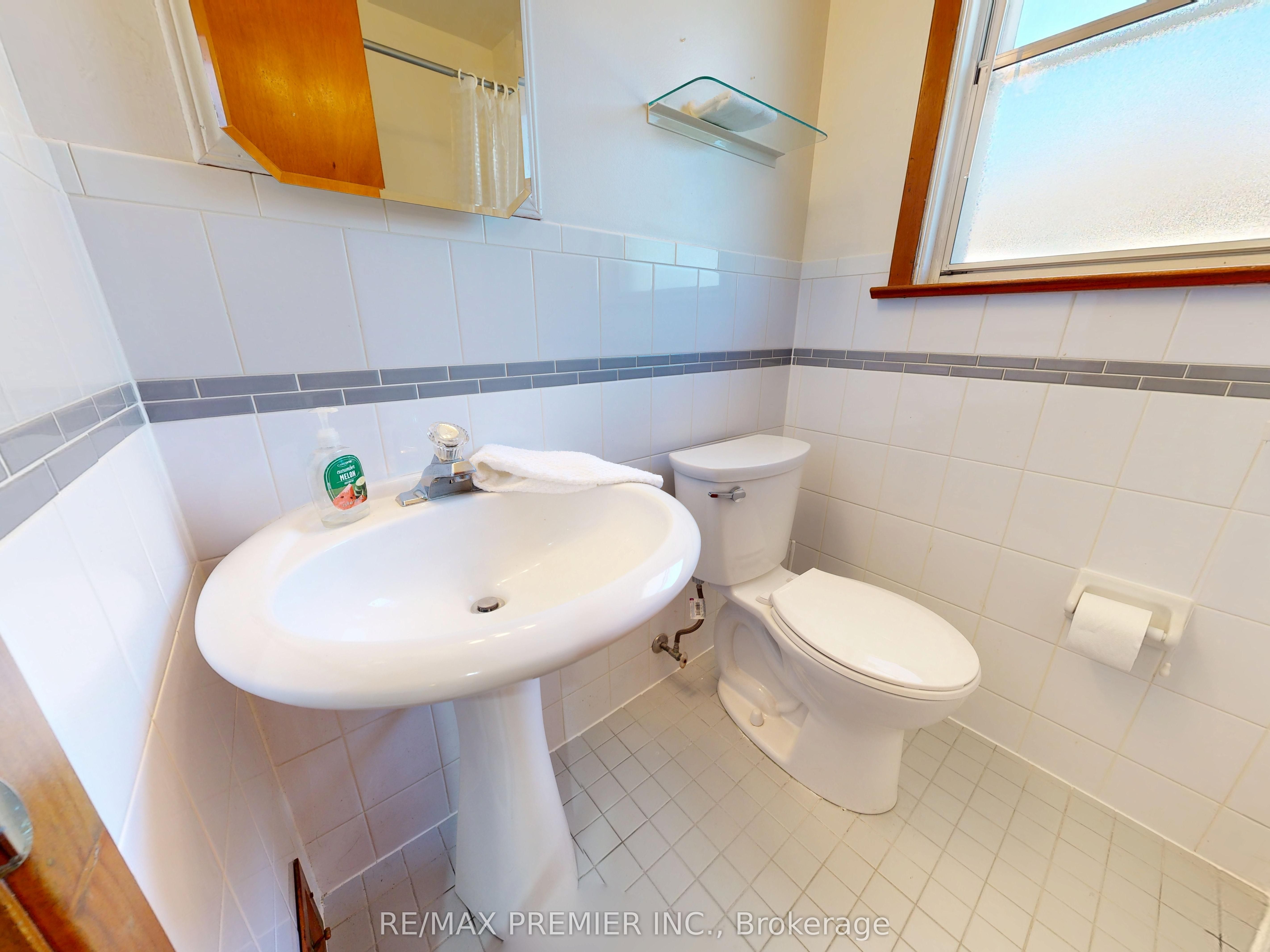 Listing 269955 Image
