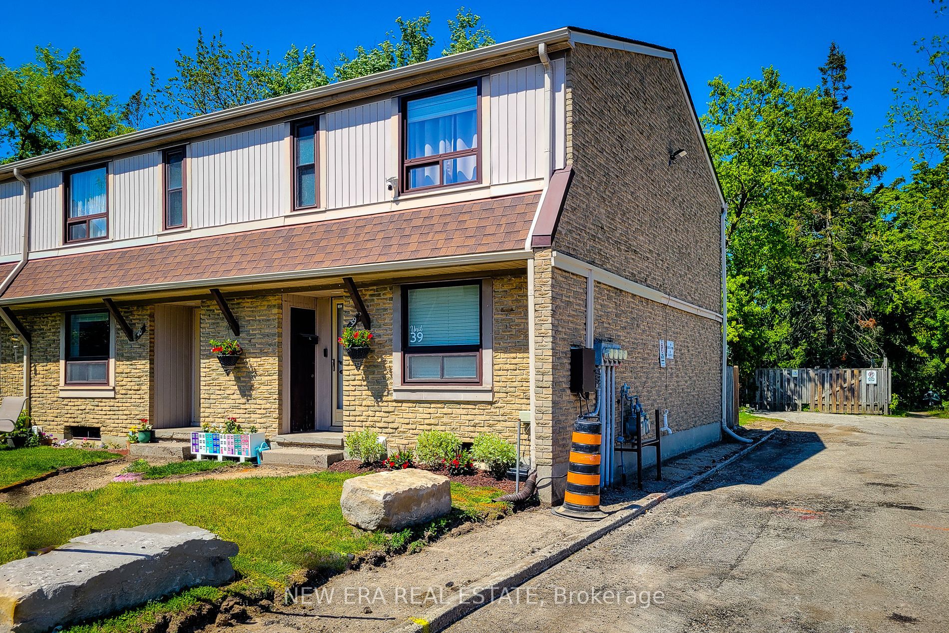 Listing 57390 Image