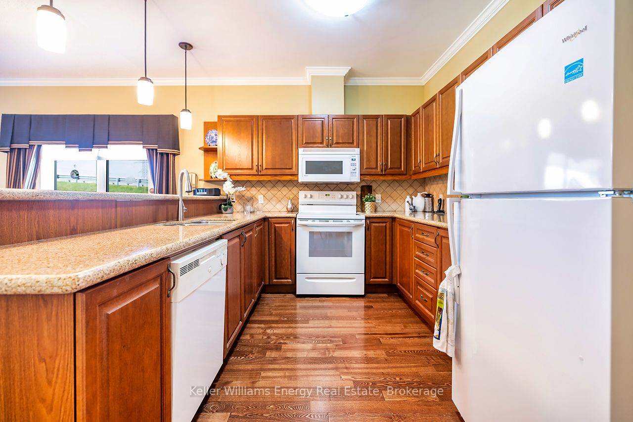 Listing 57492 Image