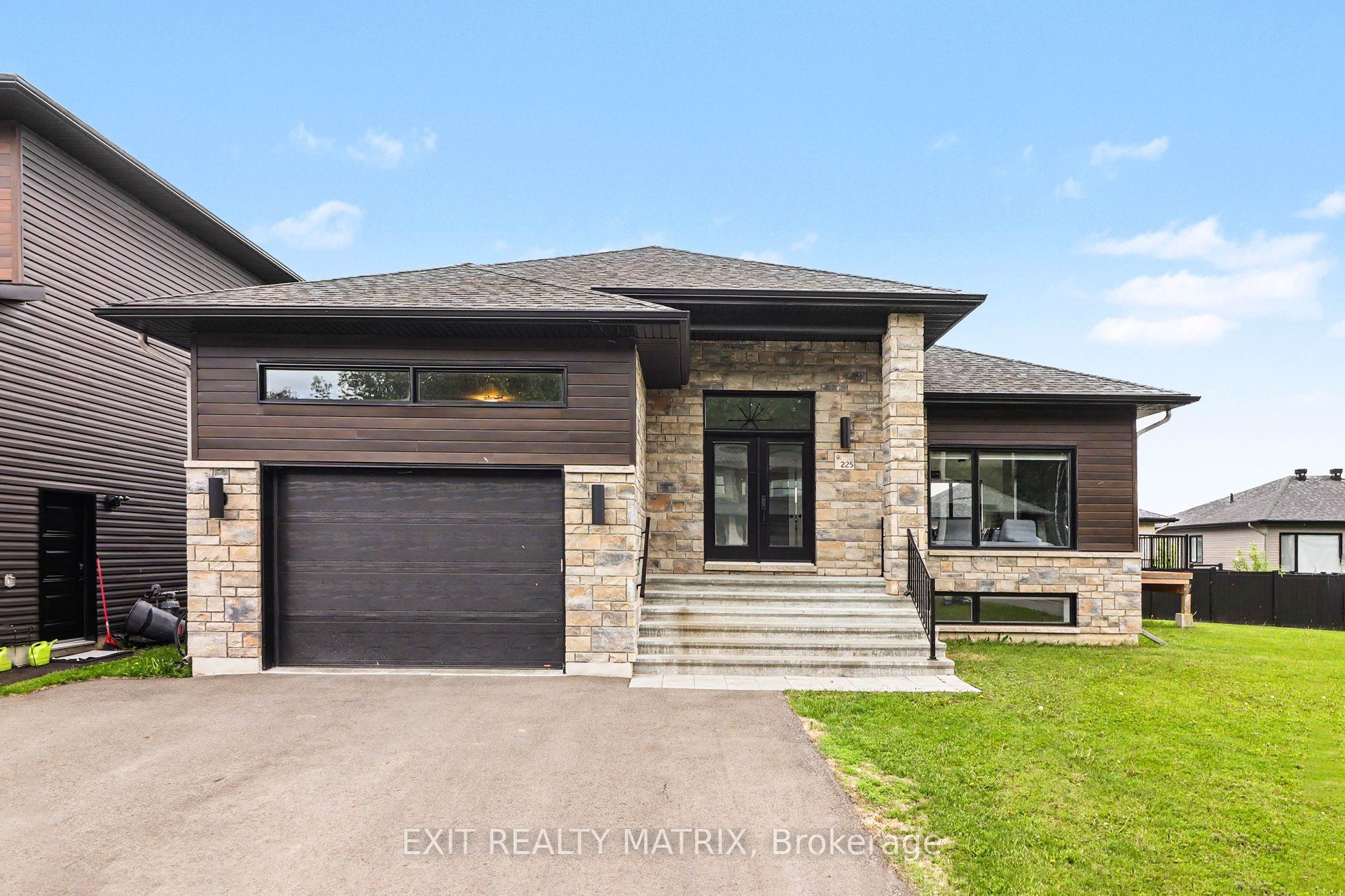 Listing 57817 Image