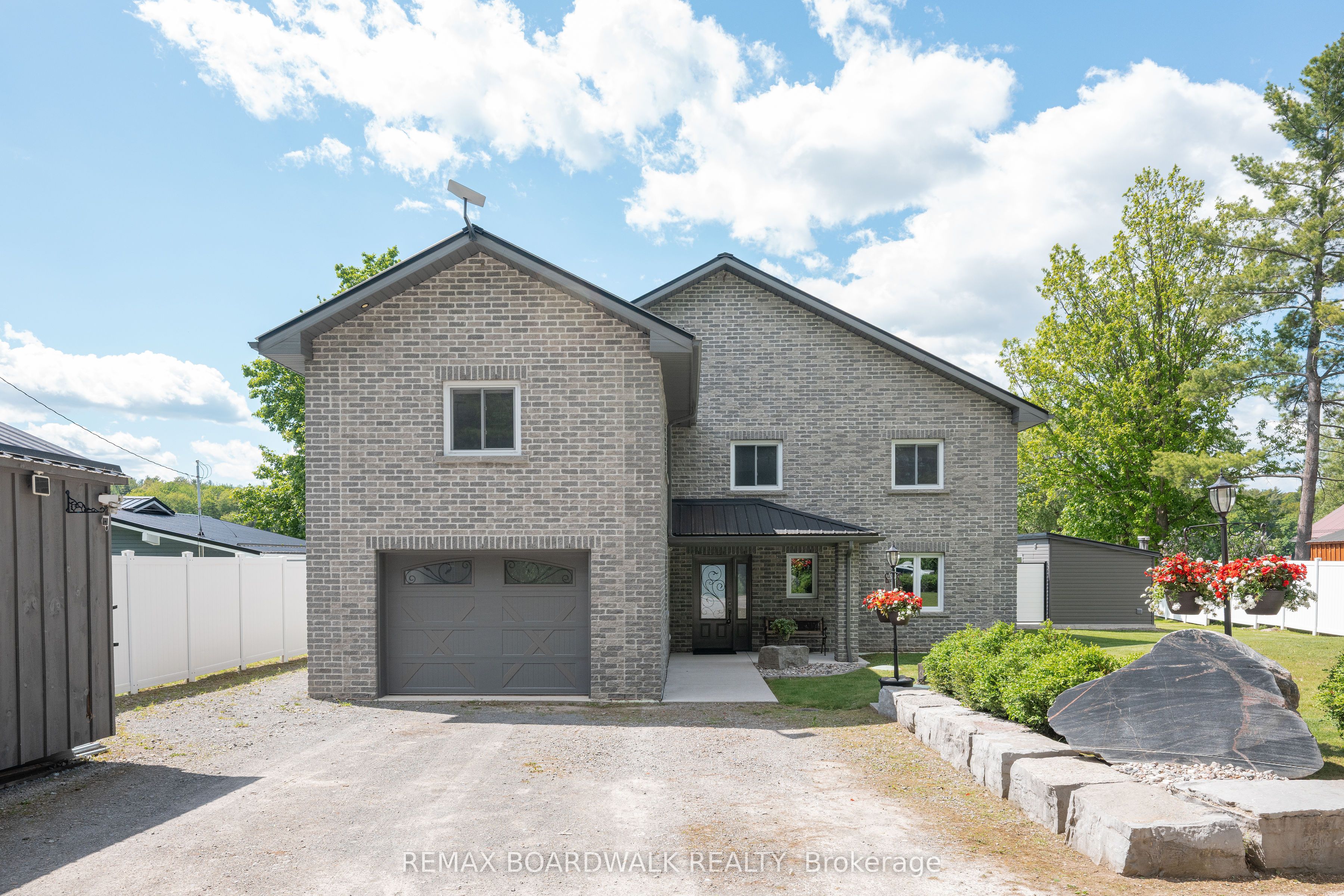 Listing 61264 Image