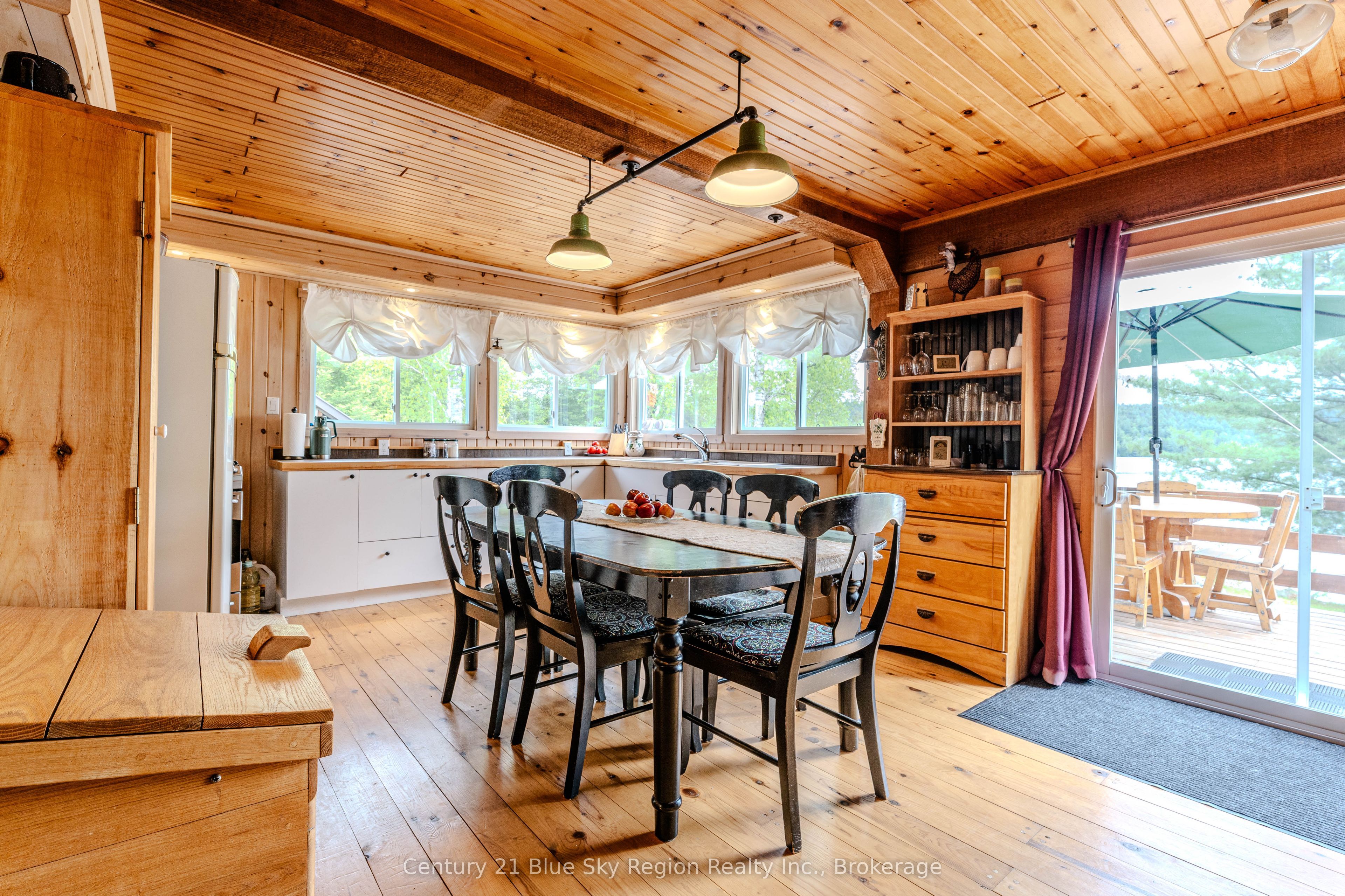 Listing 91613 Image