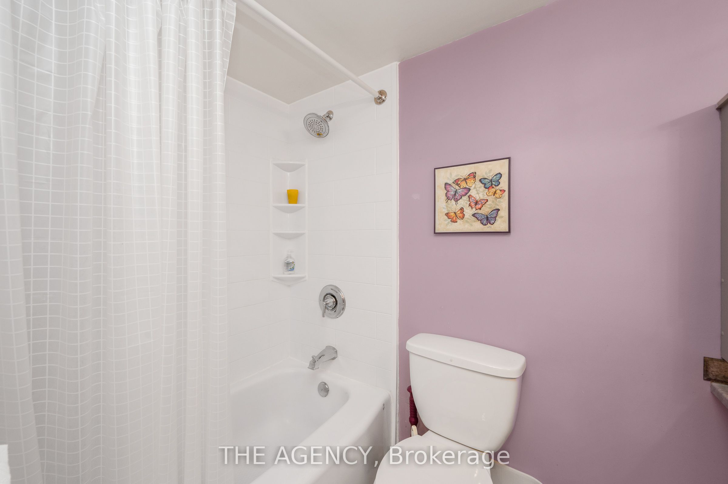 Listing 59477 Image